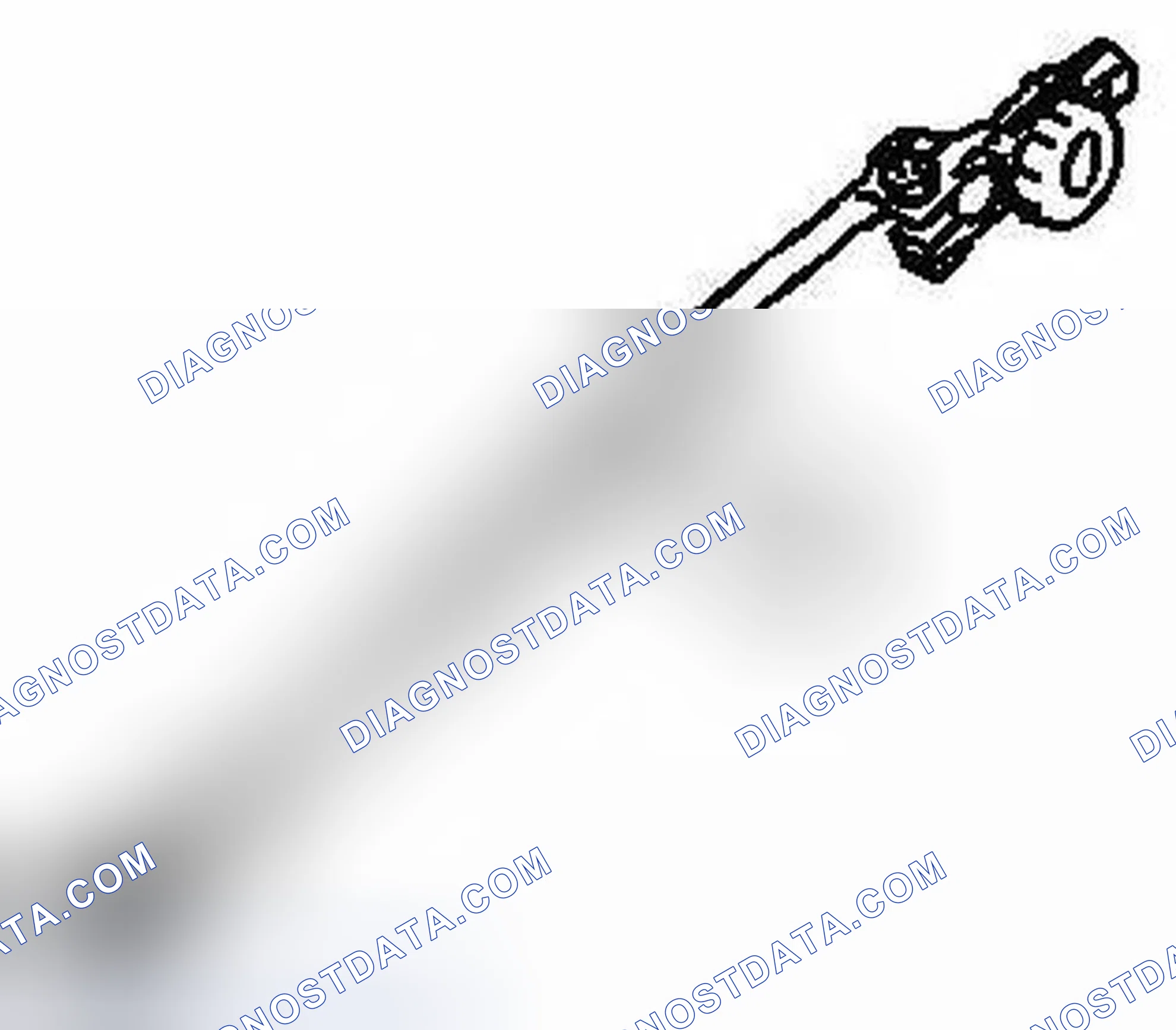 Scheme 1: Special Tools