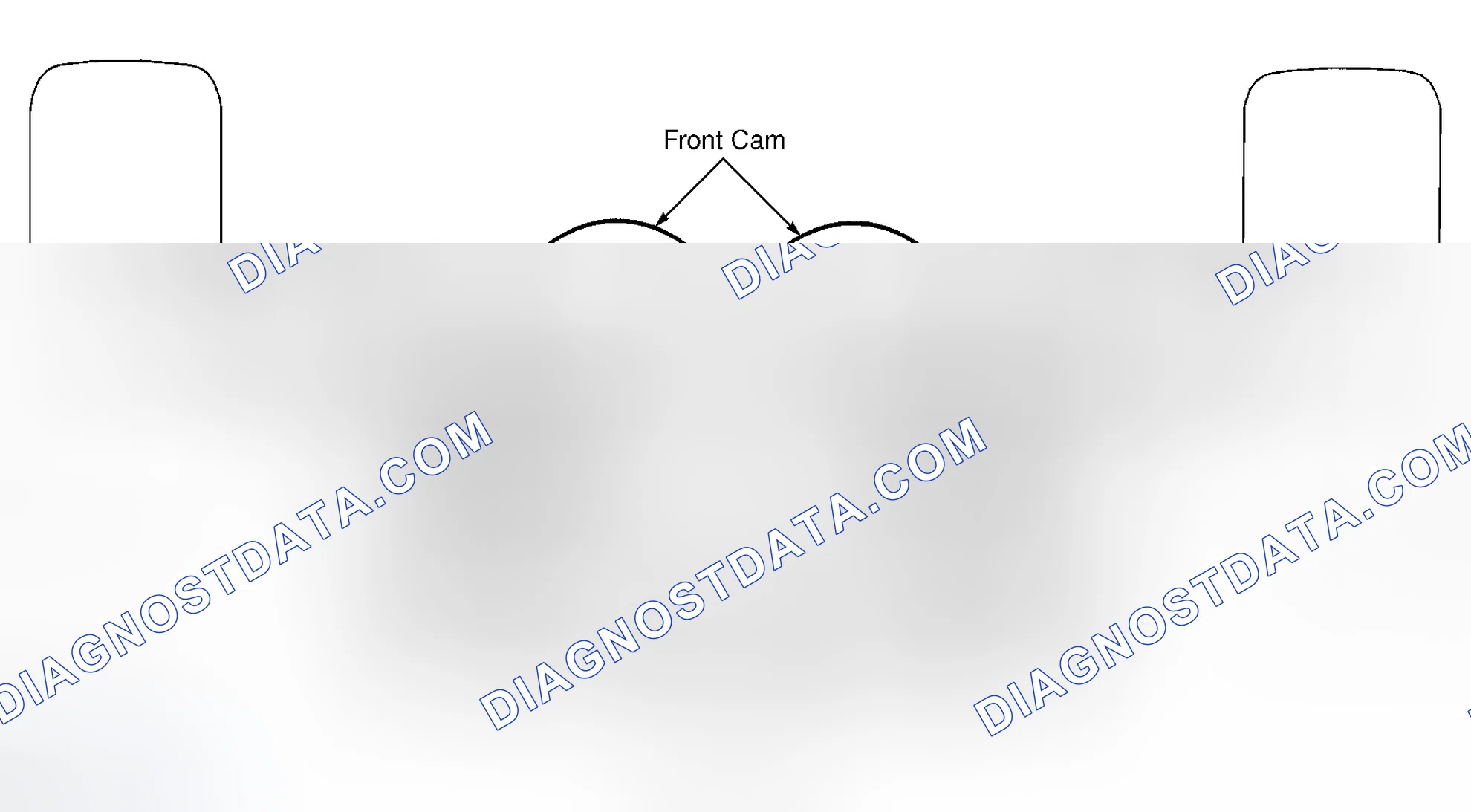 Scheme 5