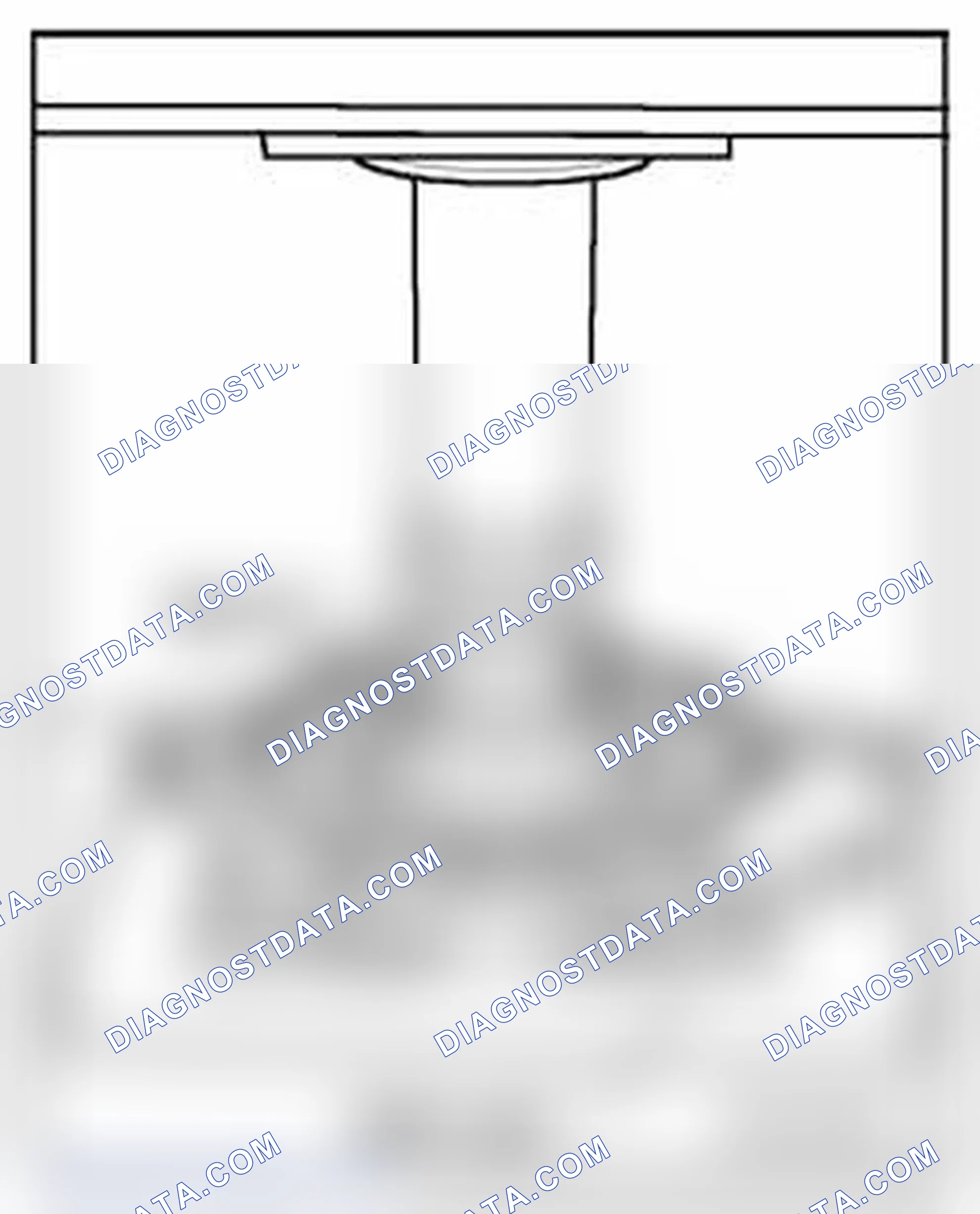 Scheme 511