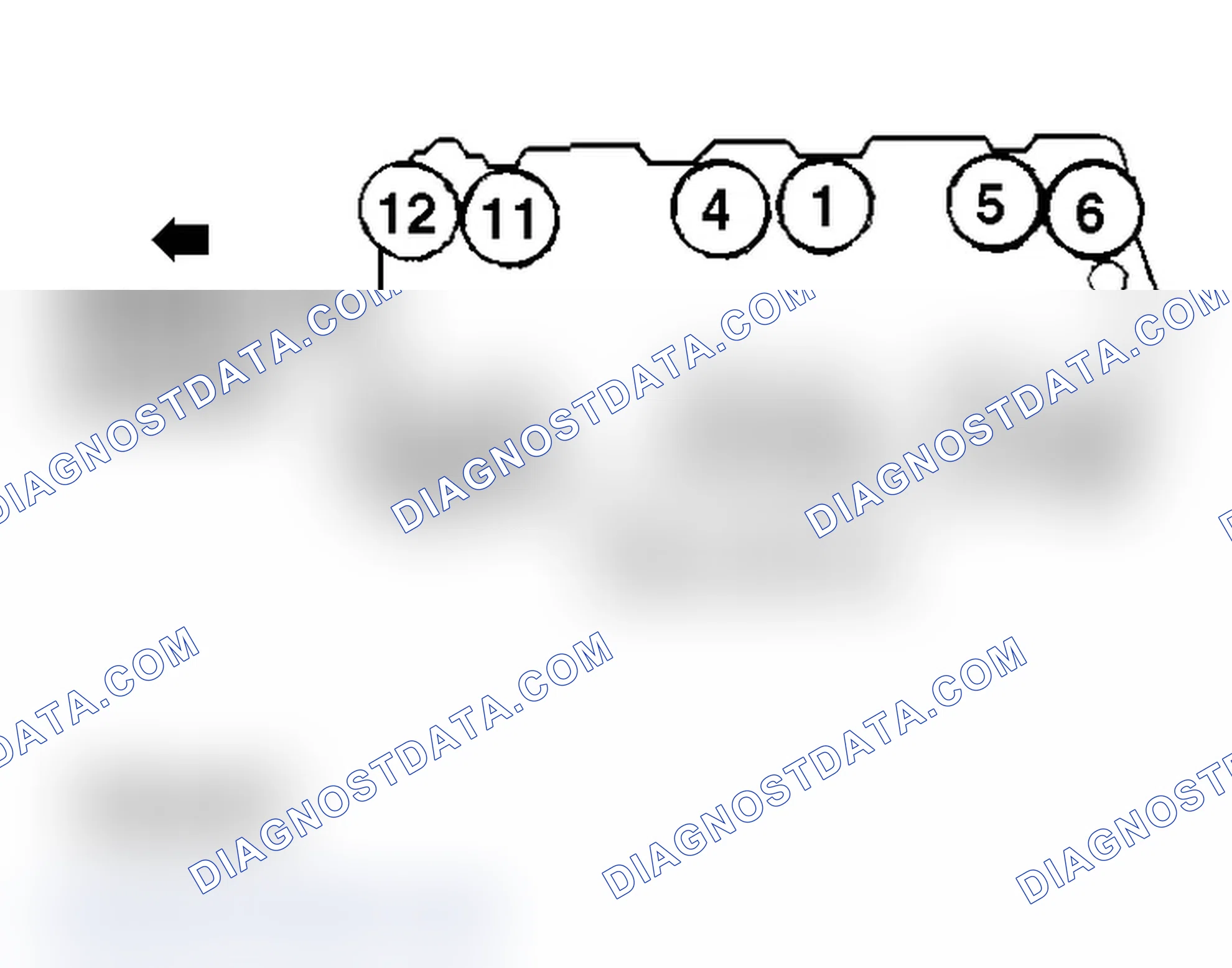 Scheme 41