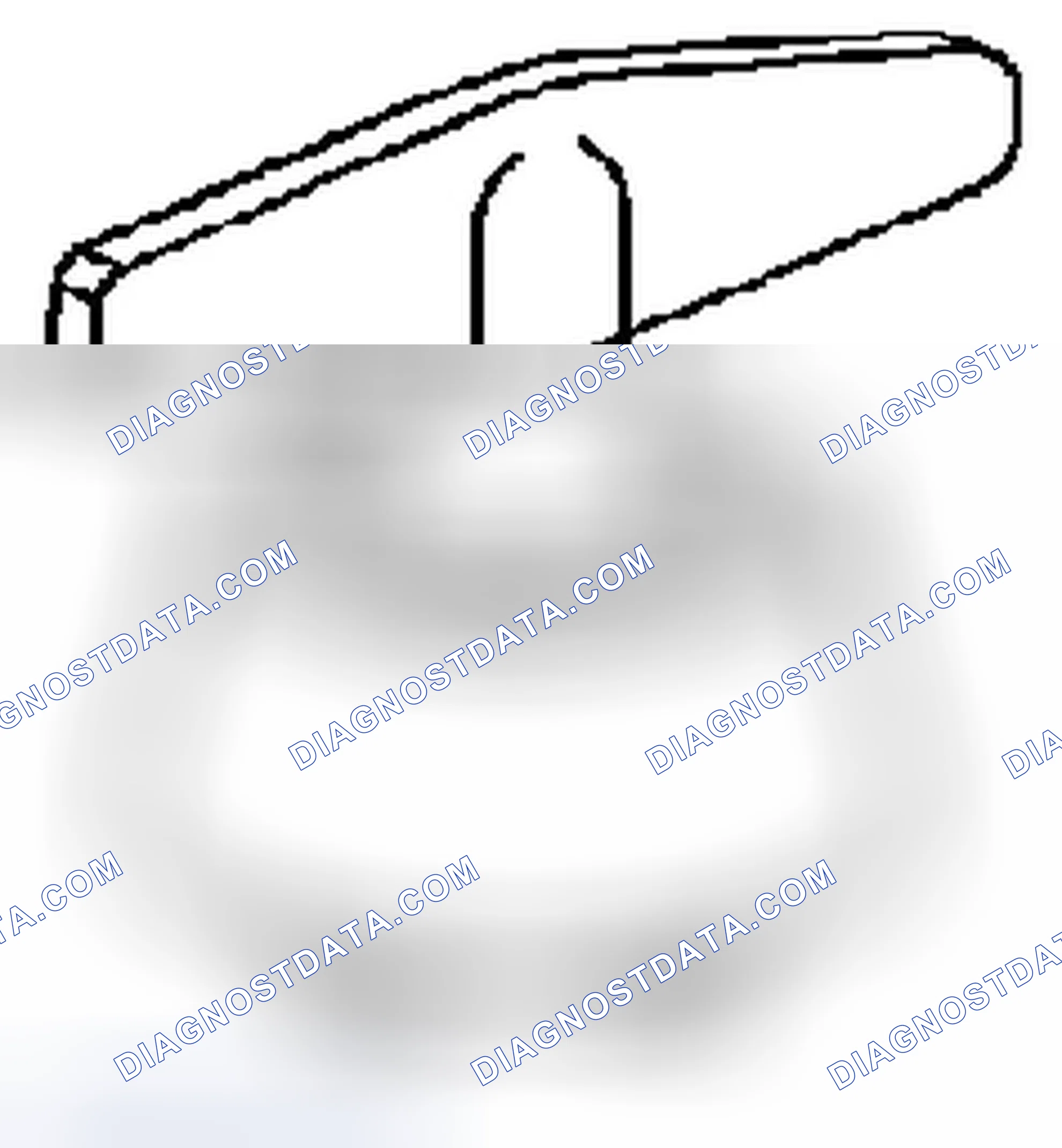 Scheme 19