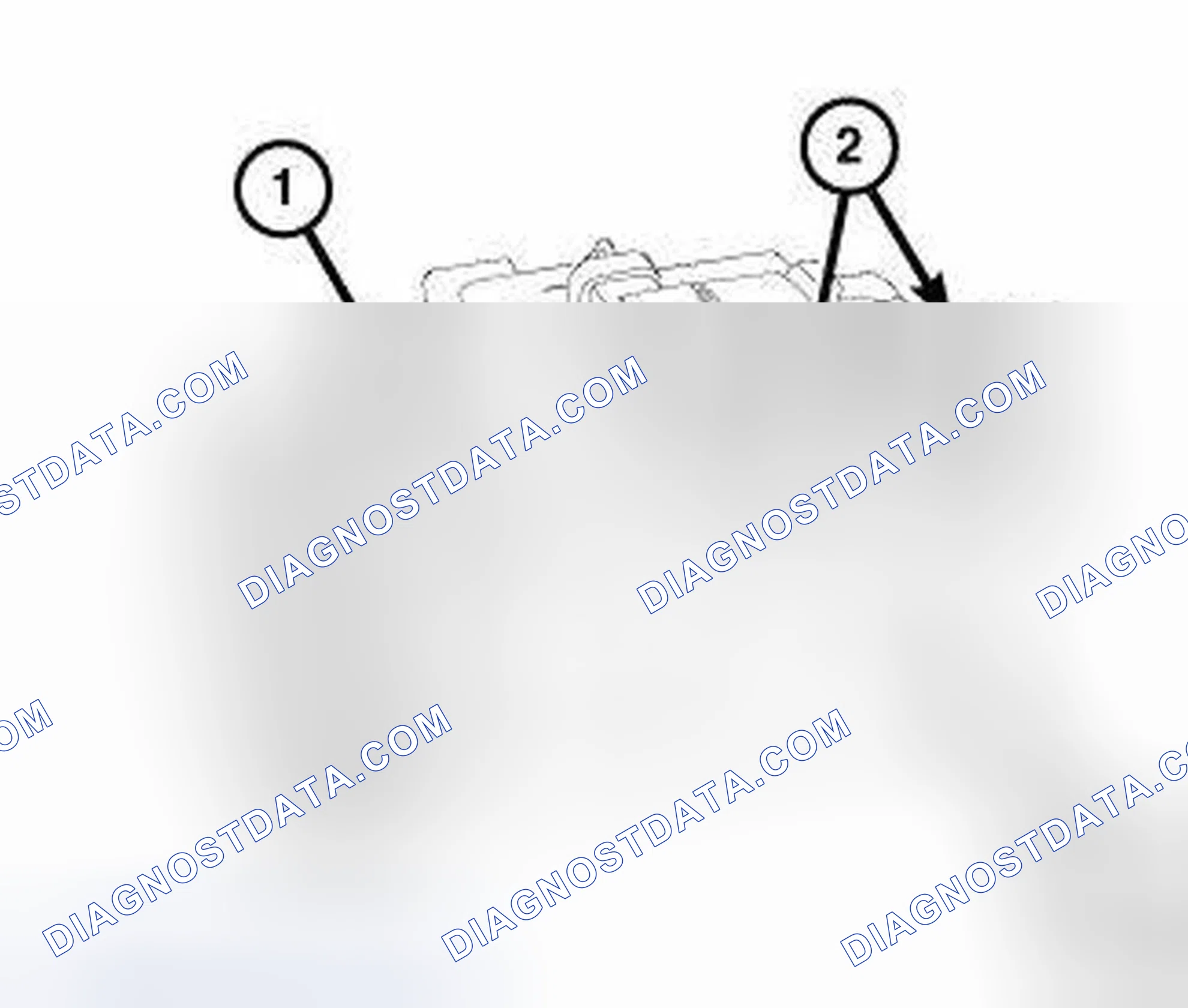 Scheme 93: COMPRESSOR, A/C - FIXED DISPLACEMENT