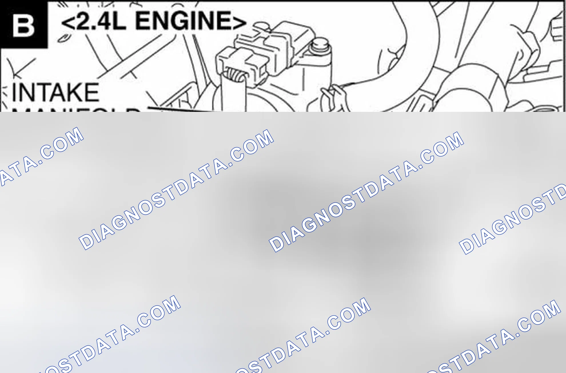 Scheme 60