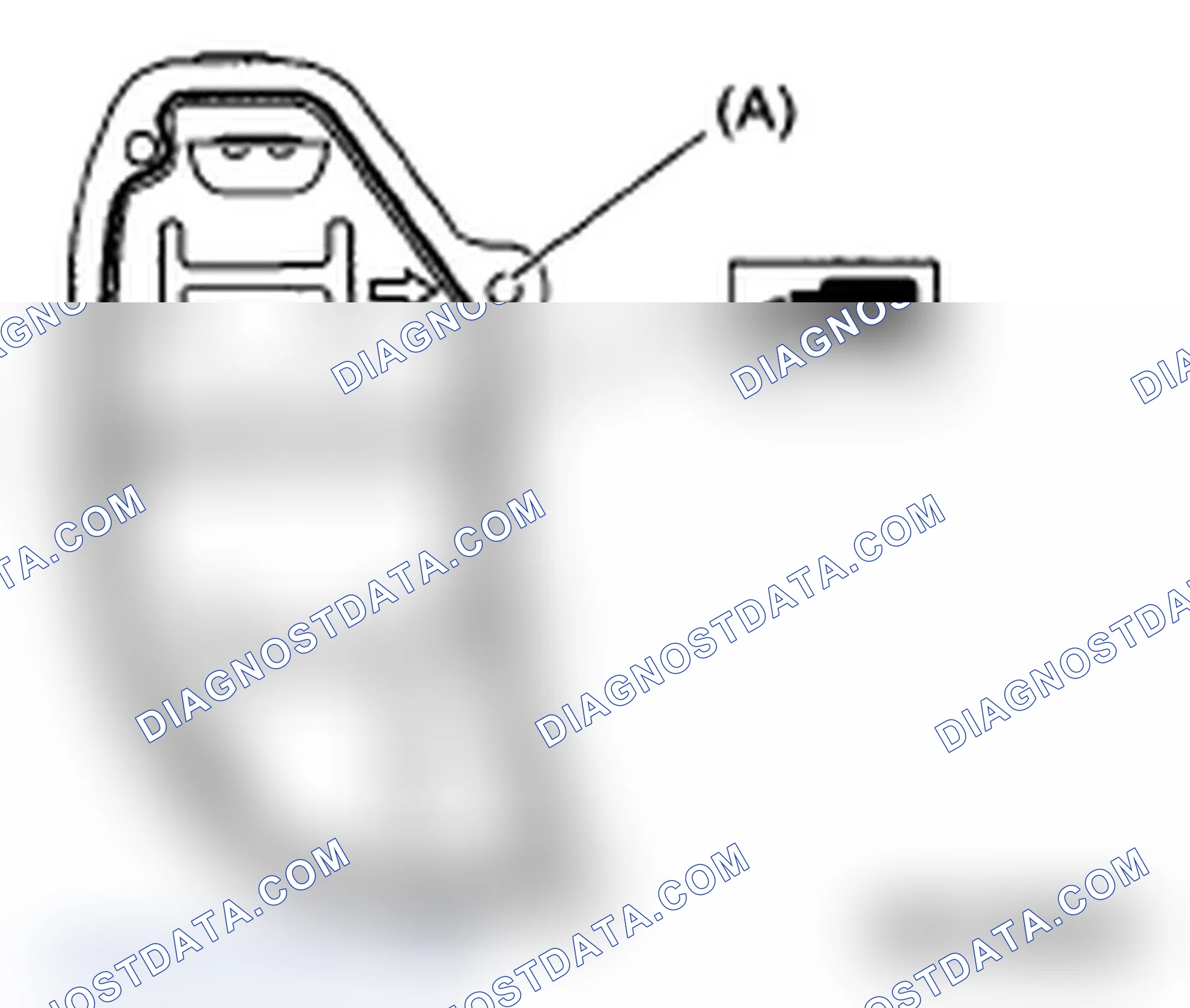 Scheme 266