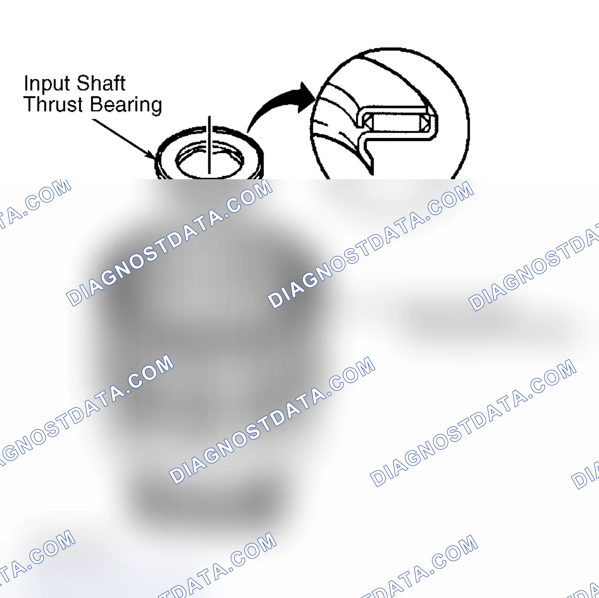 Scheme 122