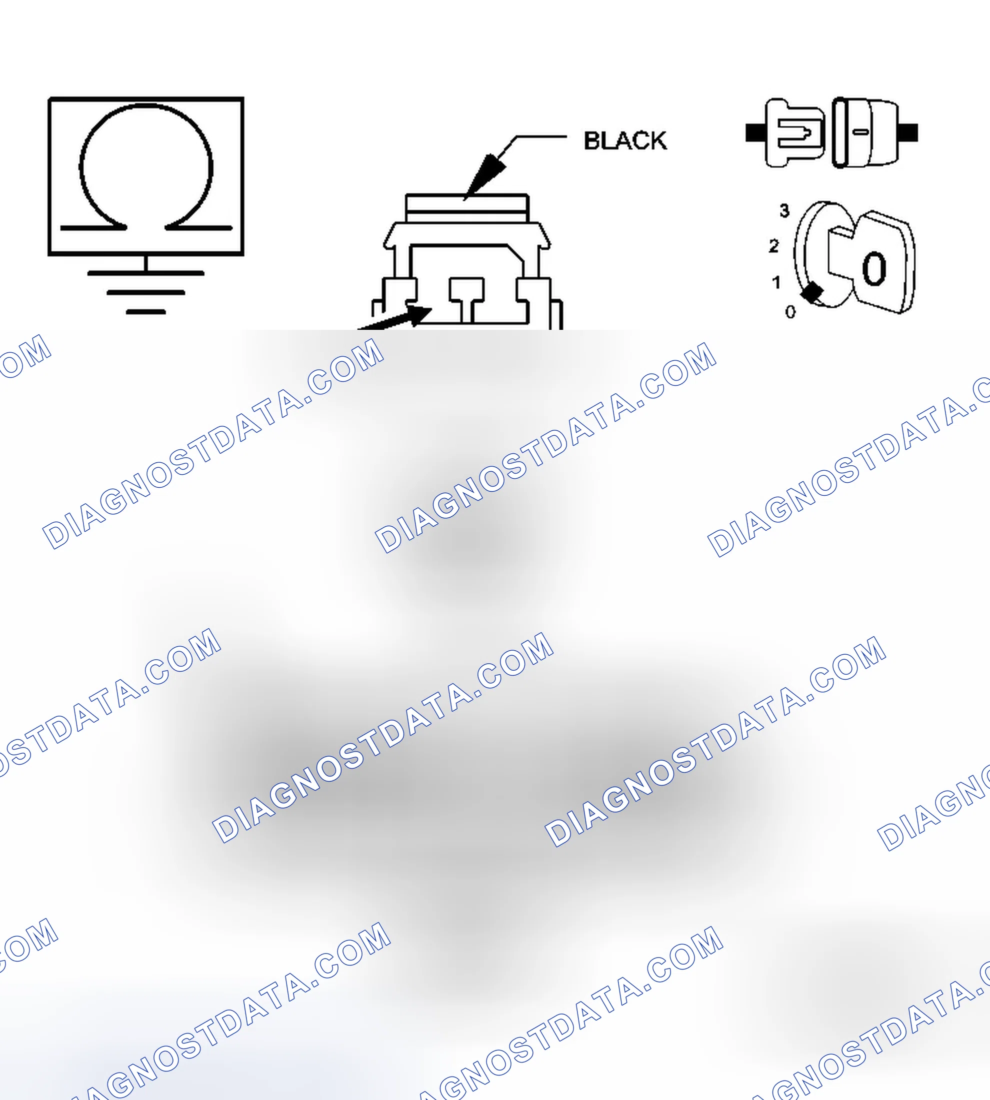 Scheme 32: Diagnostic Test