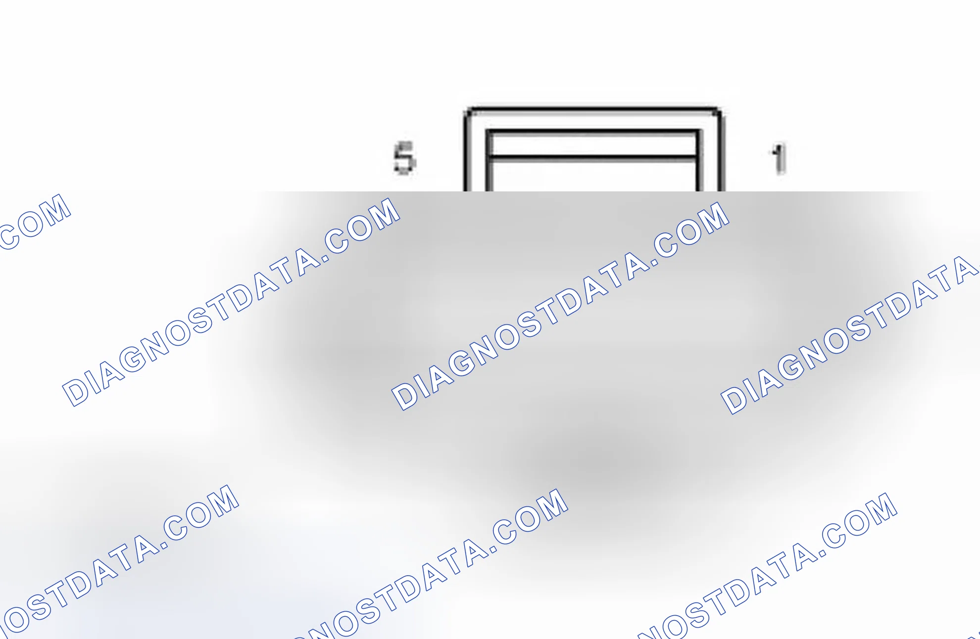 Scheme 197