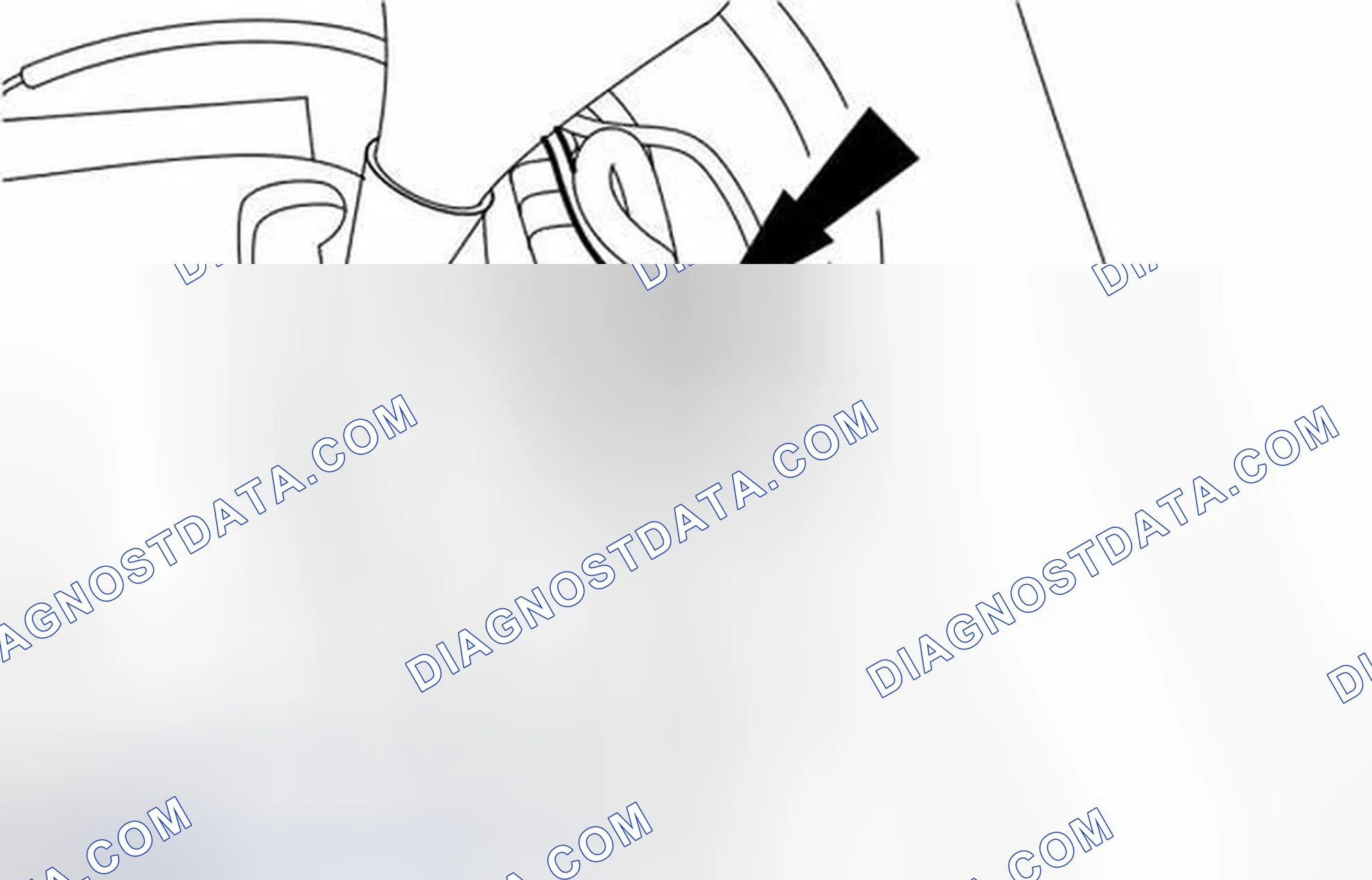 Scheme 53: Removal