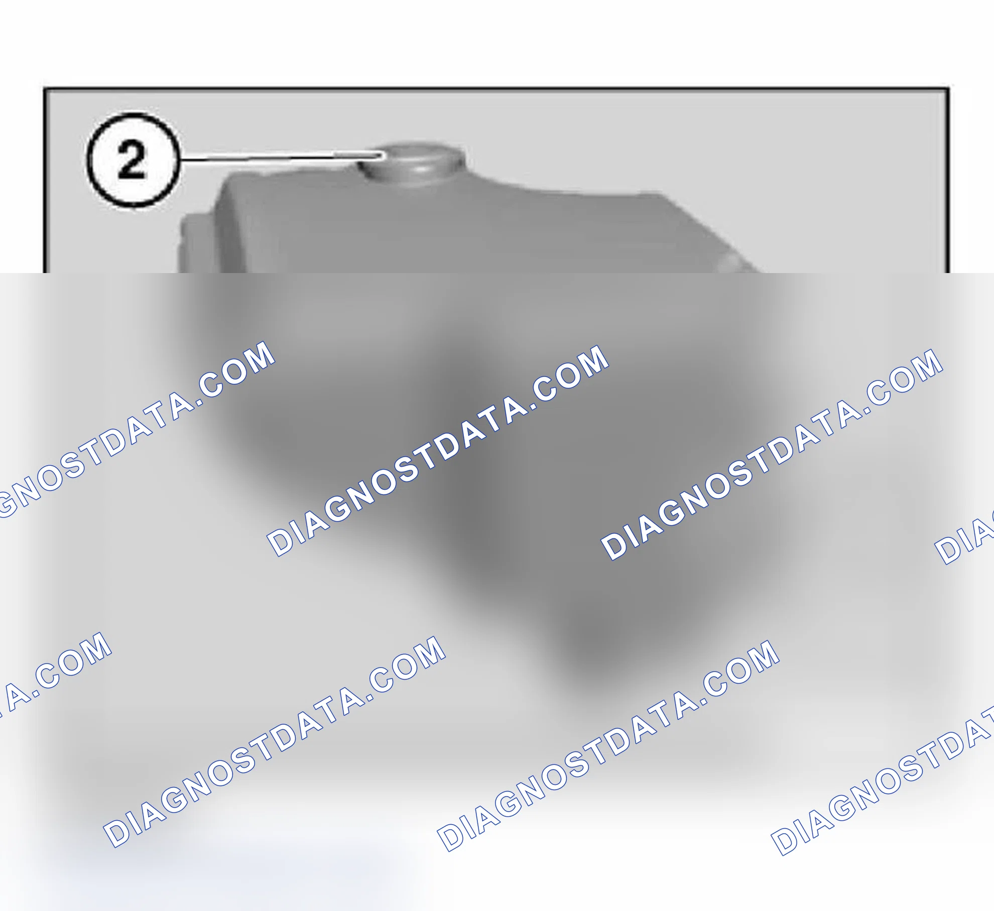 Scheme 181