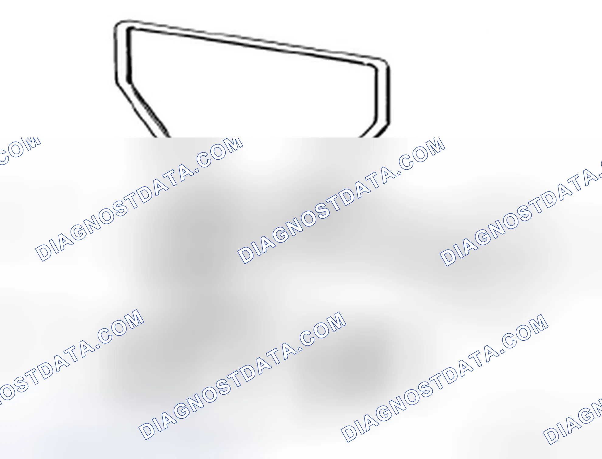 Scheme 305: 24 0 010 Fixture