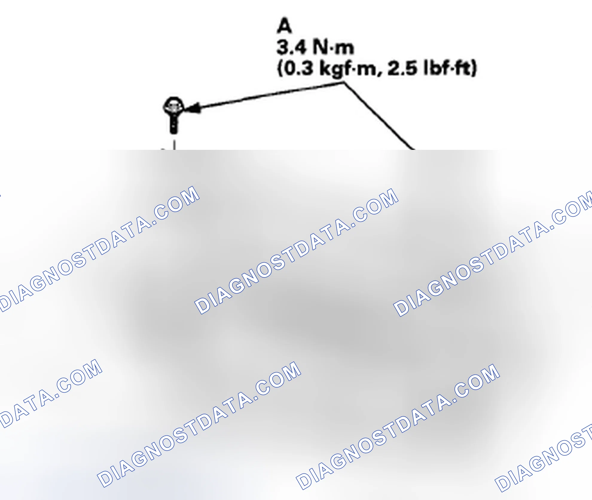 Scheme 13