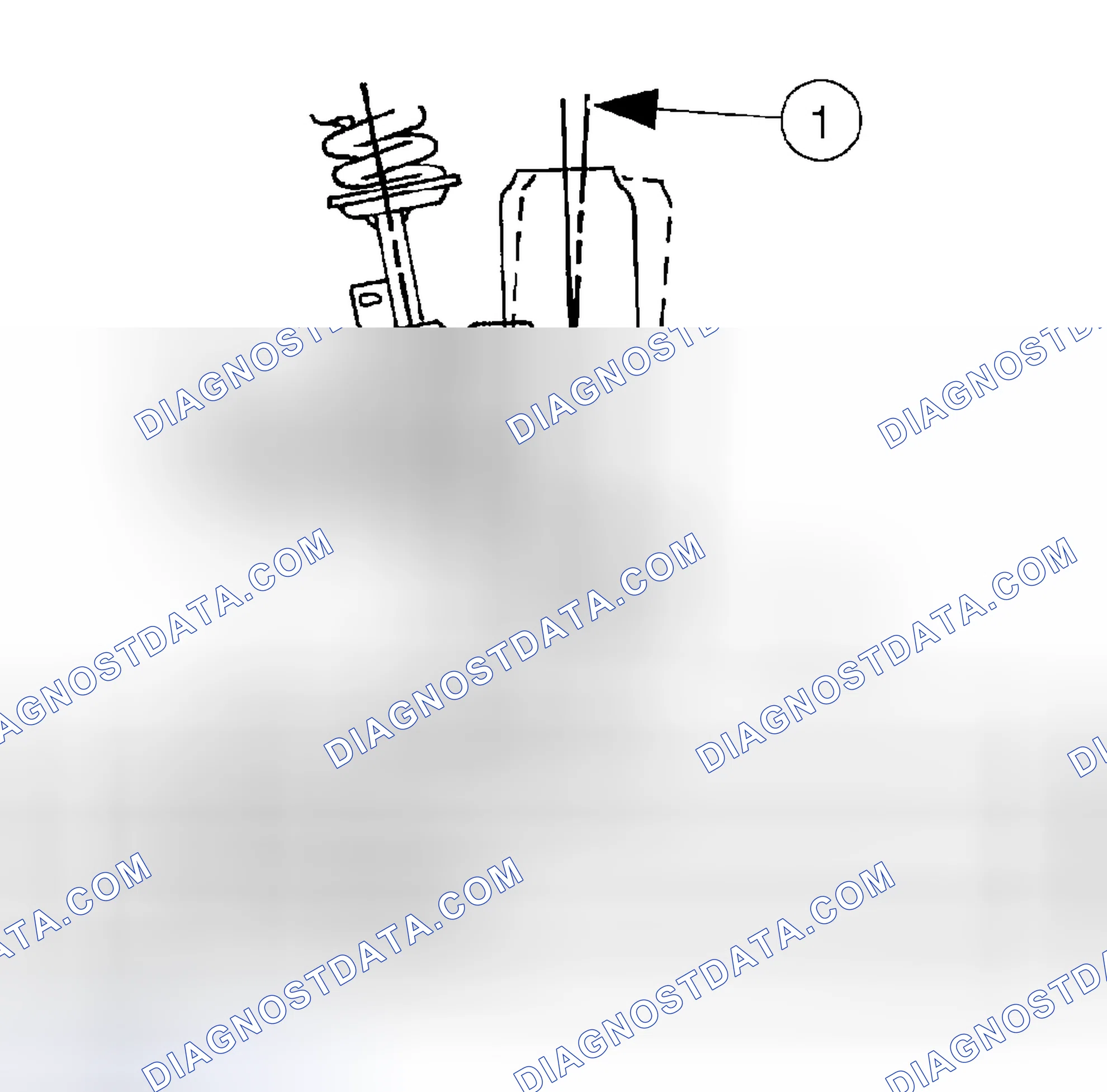 Scheme 16: Camber