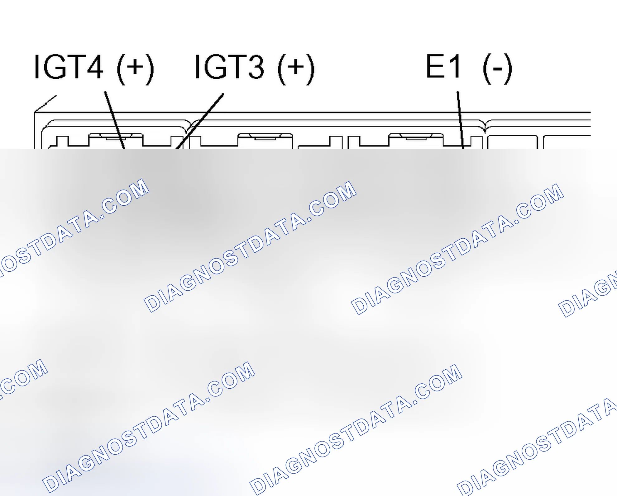 Scheme 125