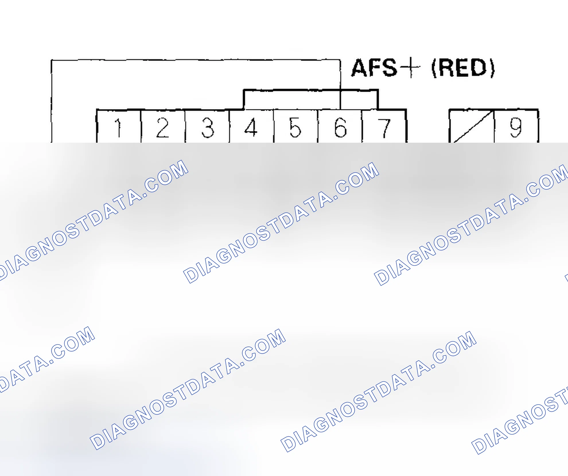 Scheme 334