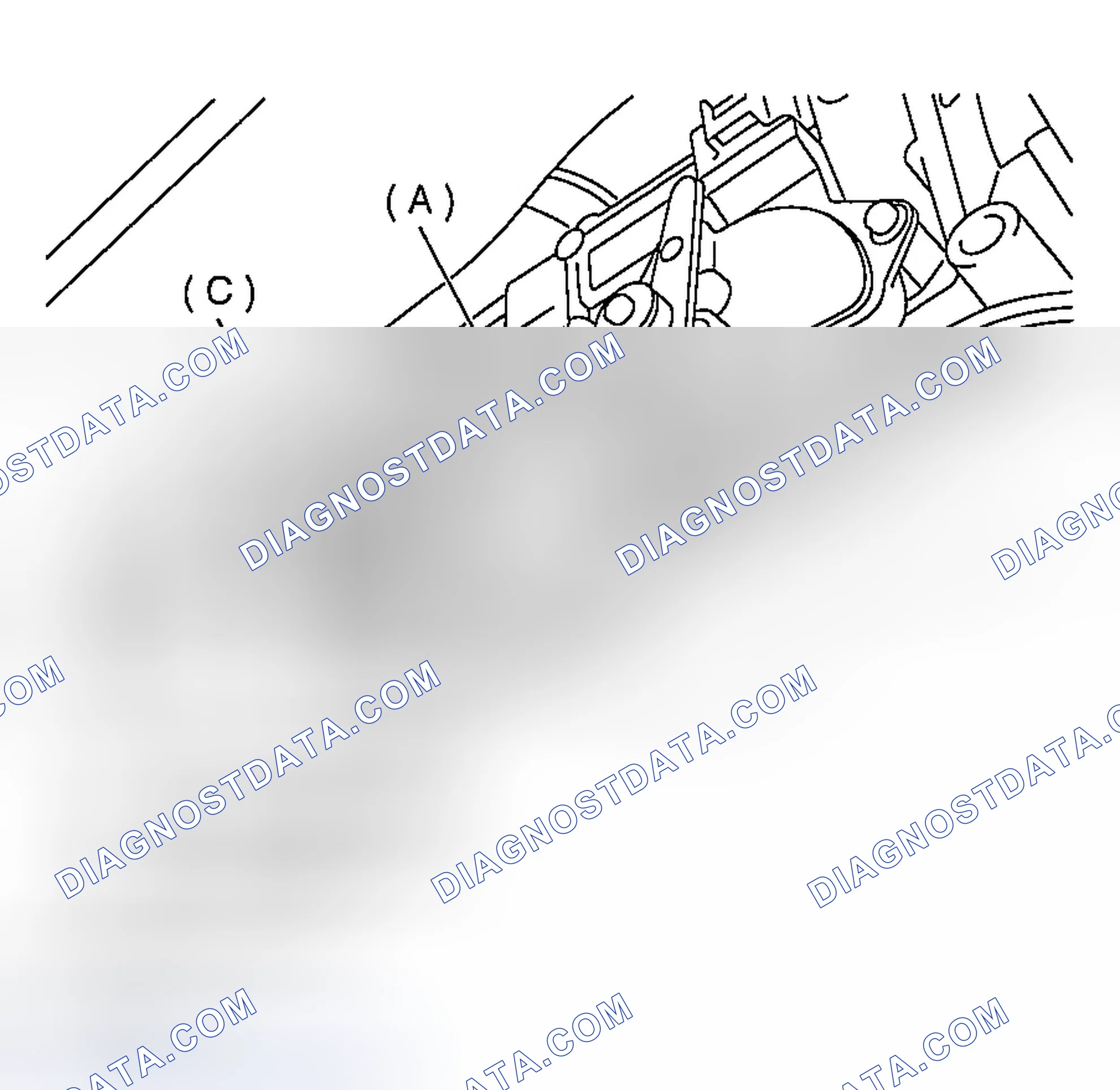 Scheme 5