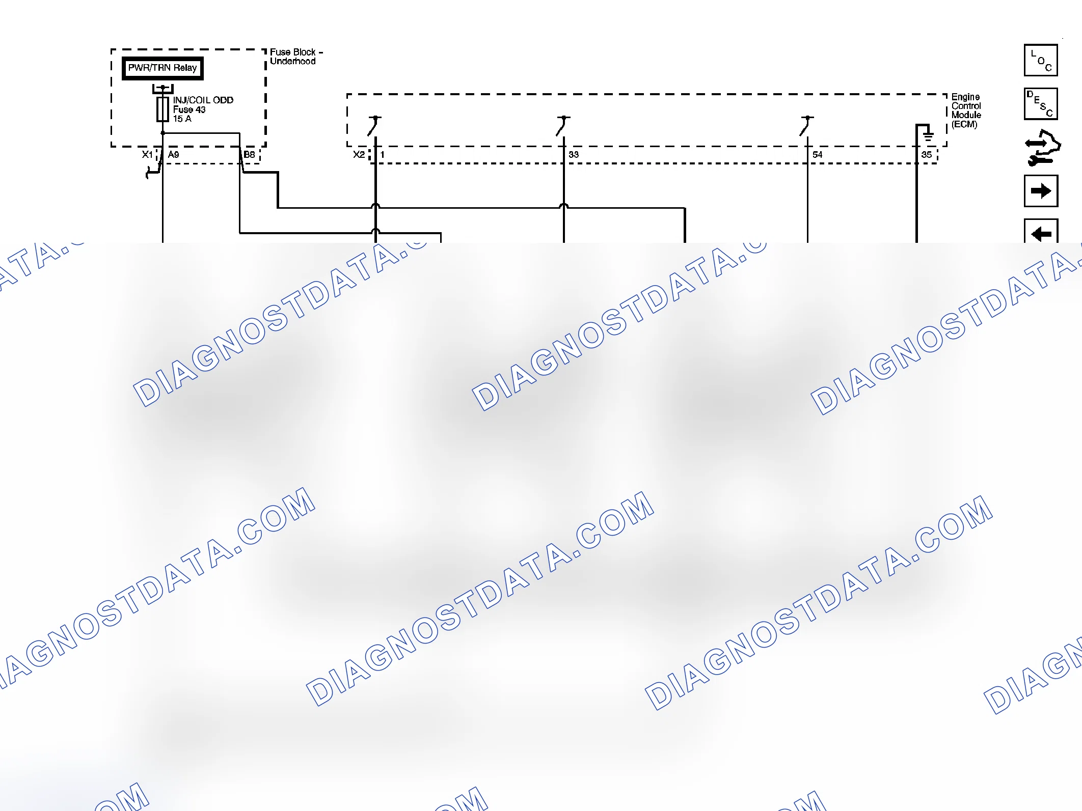 Scheme 24