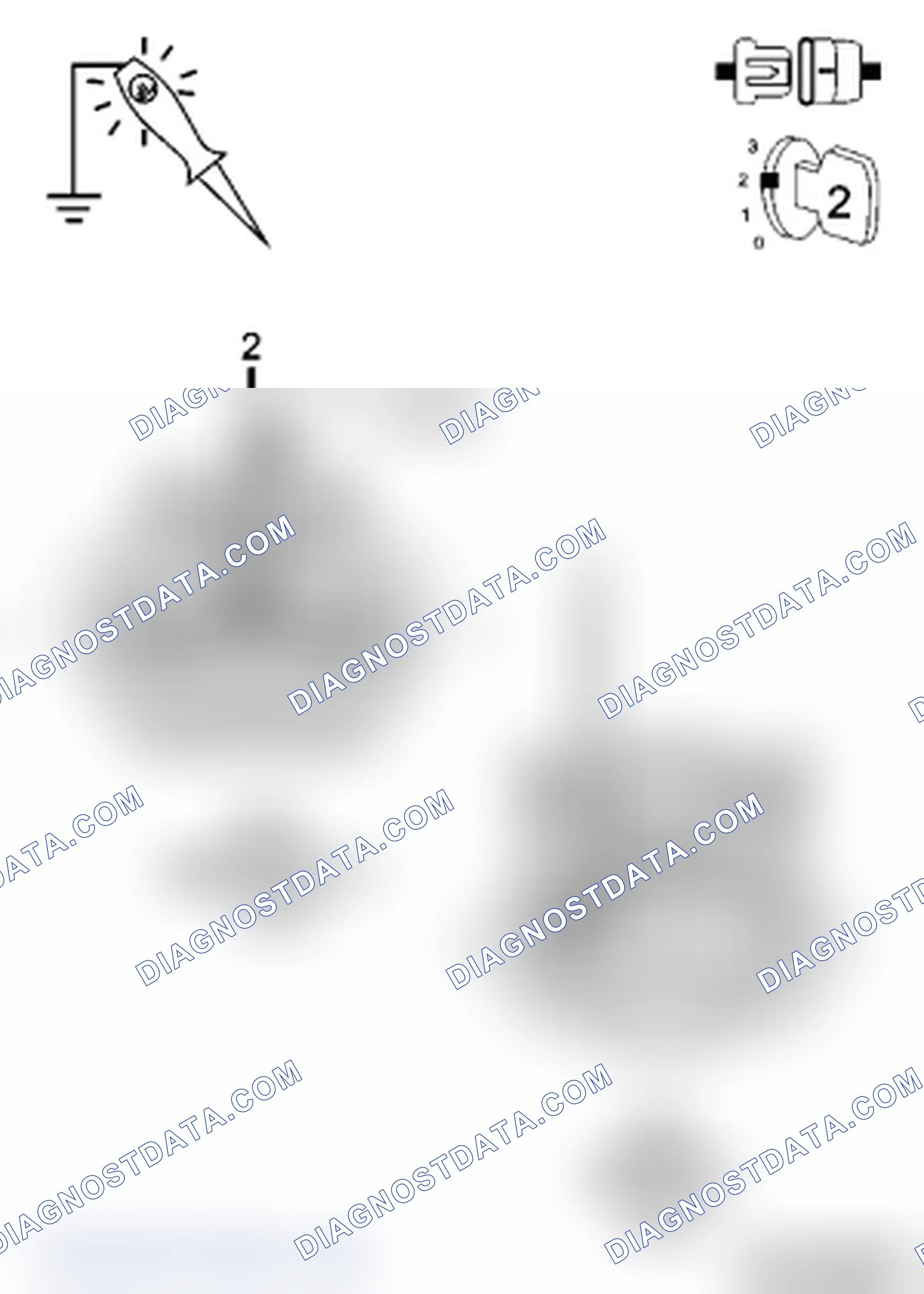 Scheme 151: Diagnostic Test