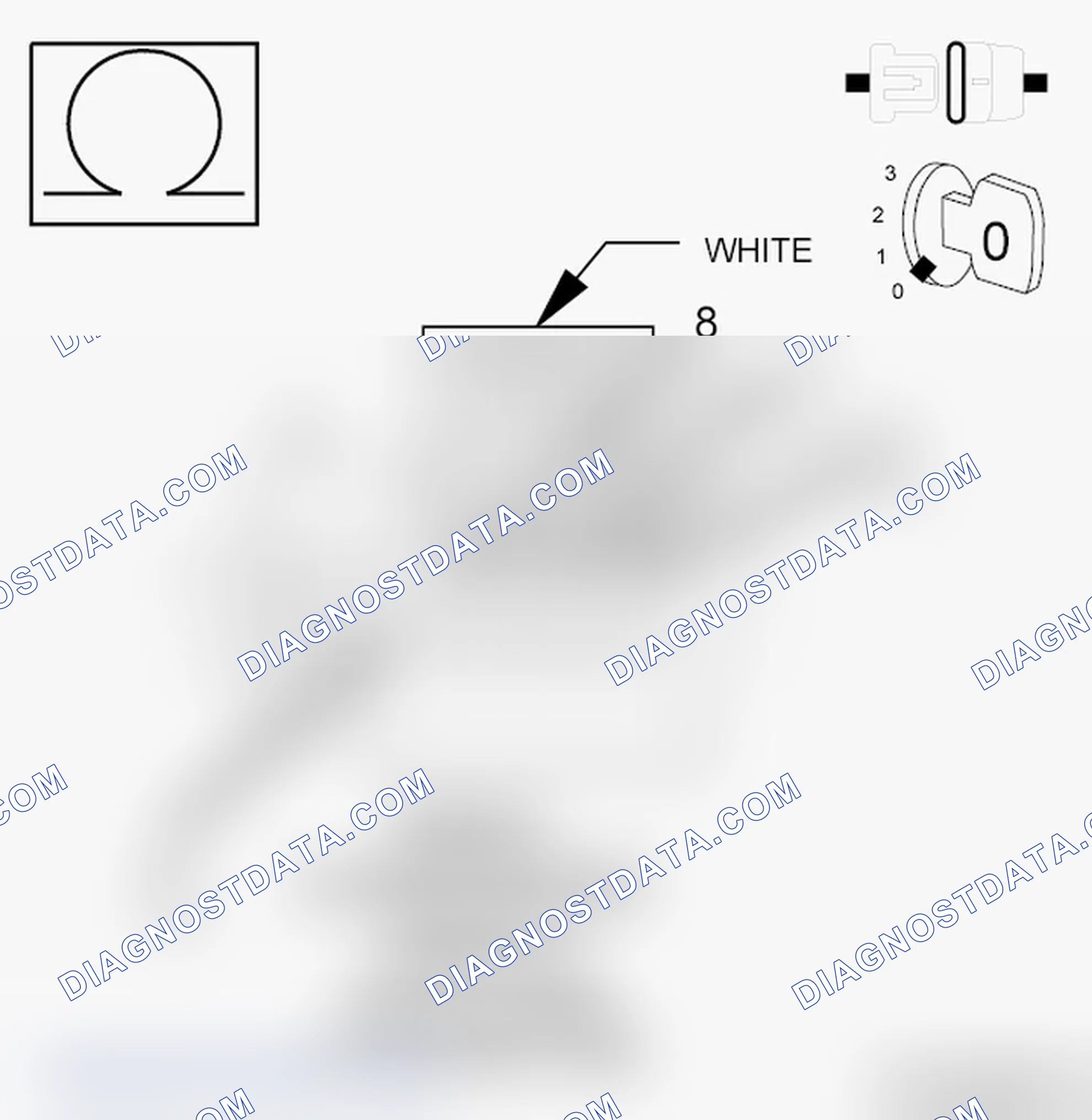 Scheme 107