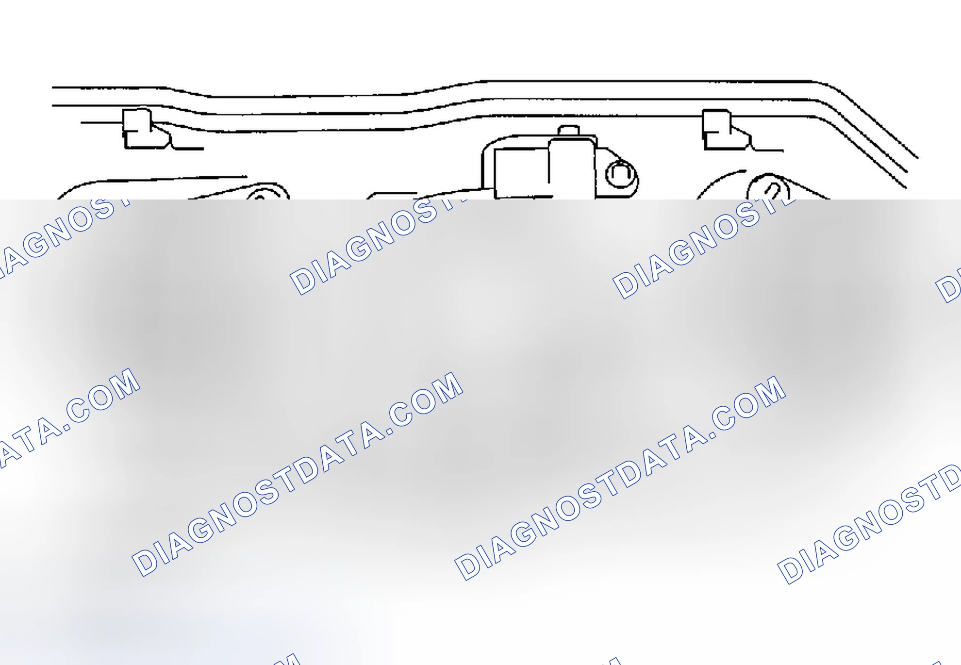 Scheme 224