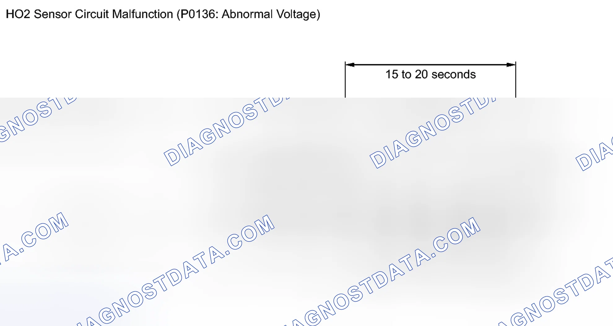 Scheme 272: MONITOR DESCRIPTION