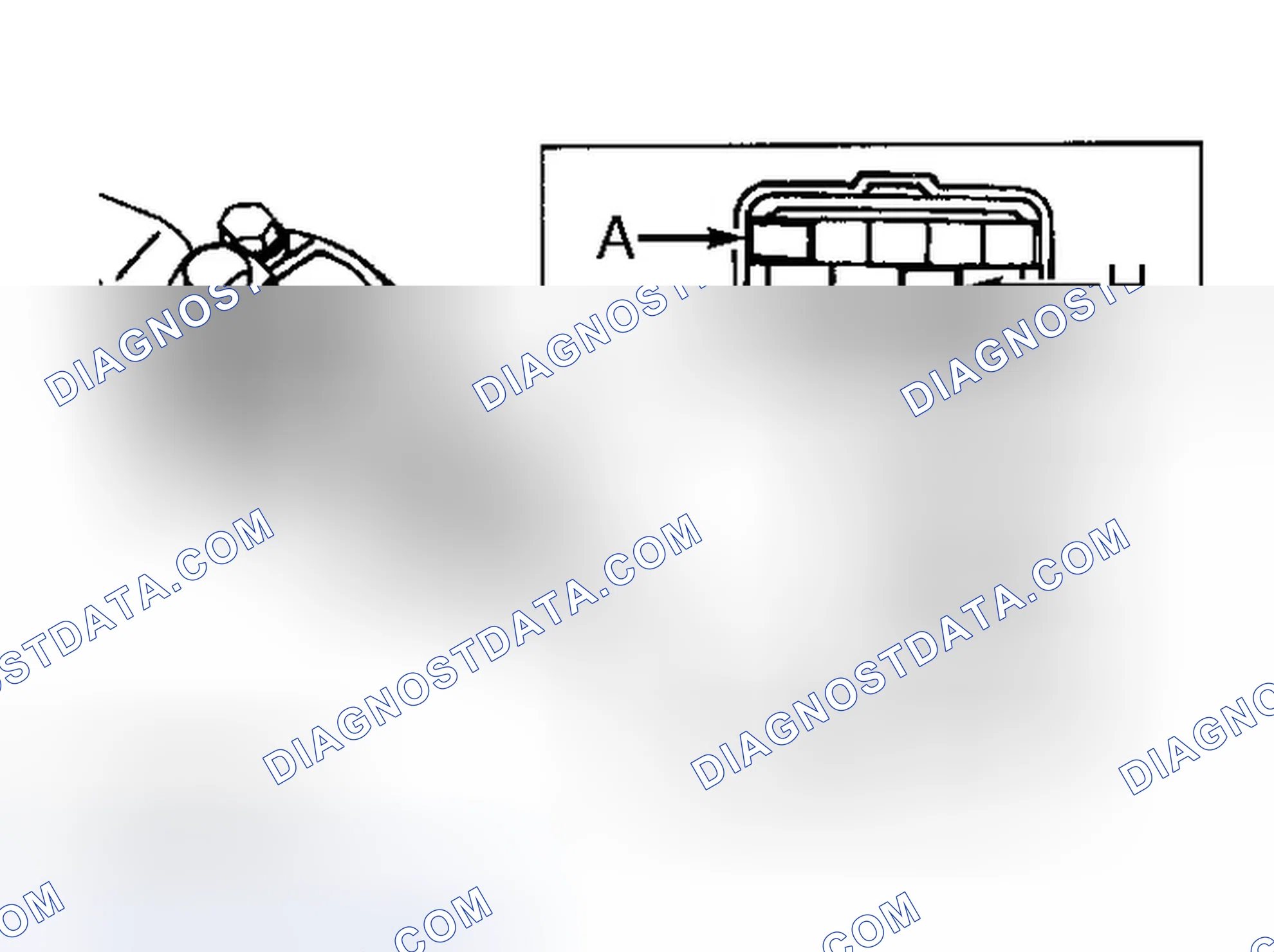 Scheme 21