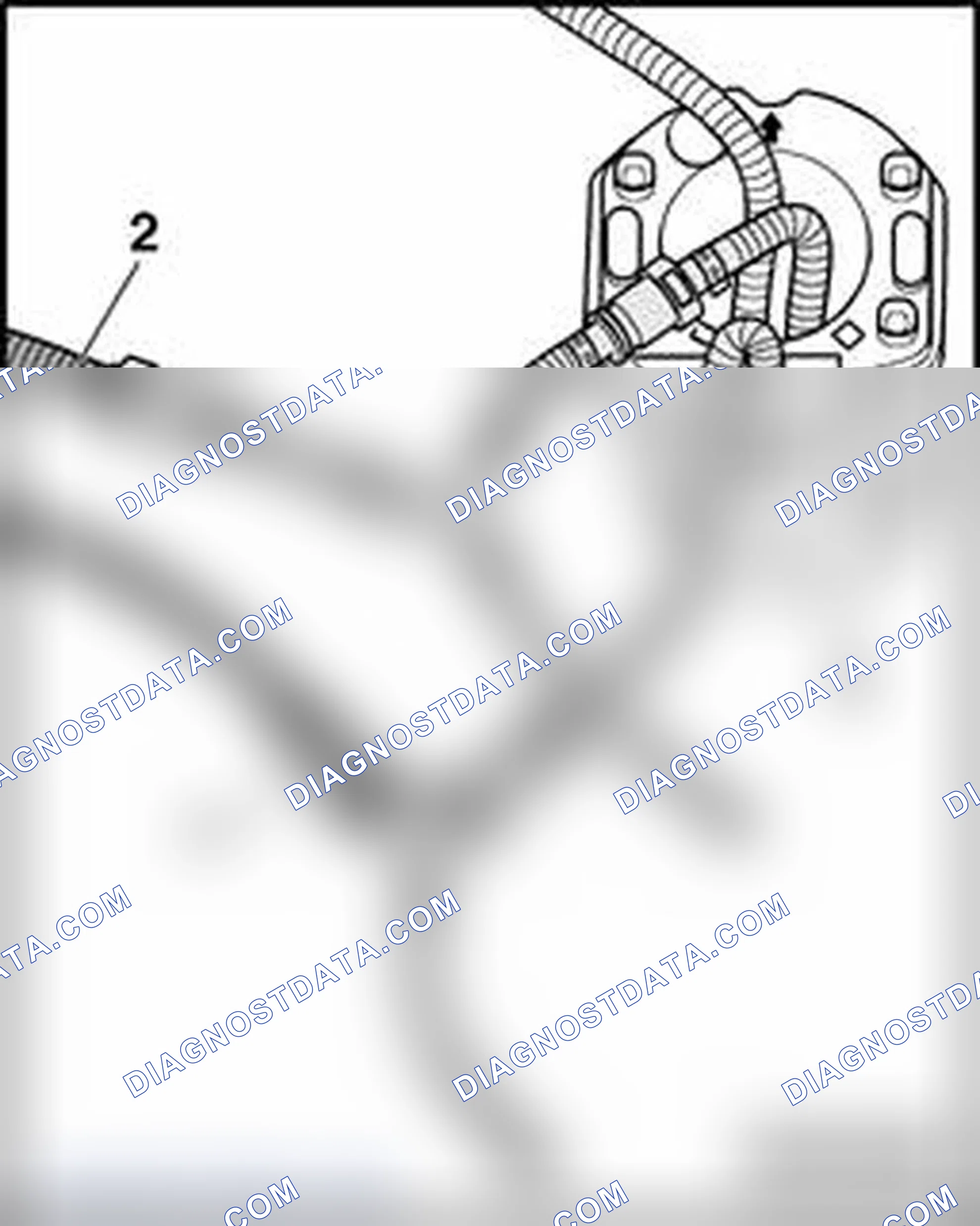 Scheme 45