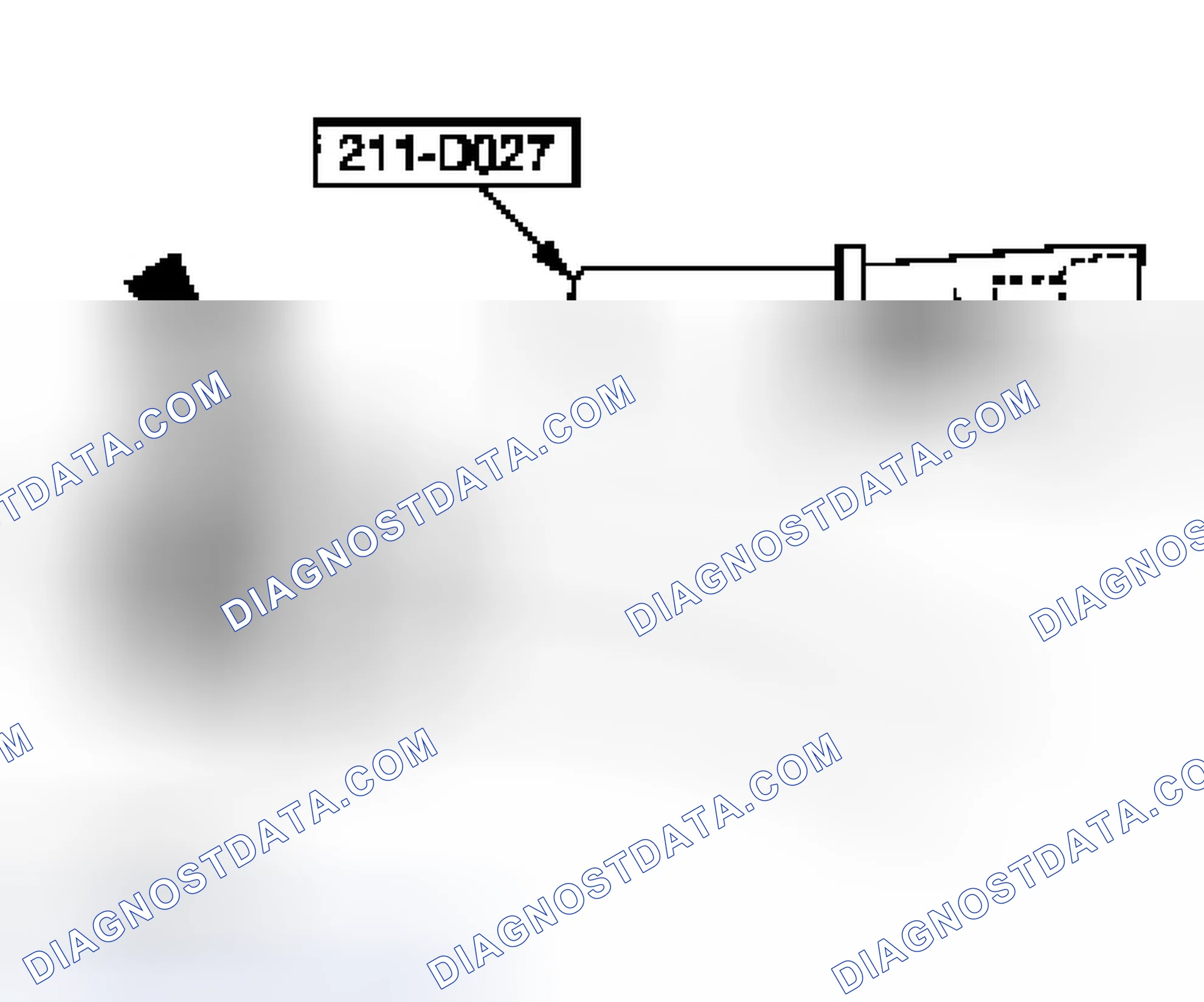 Scheme 41