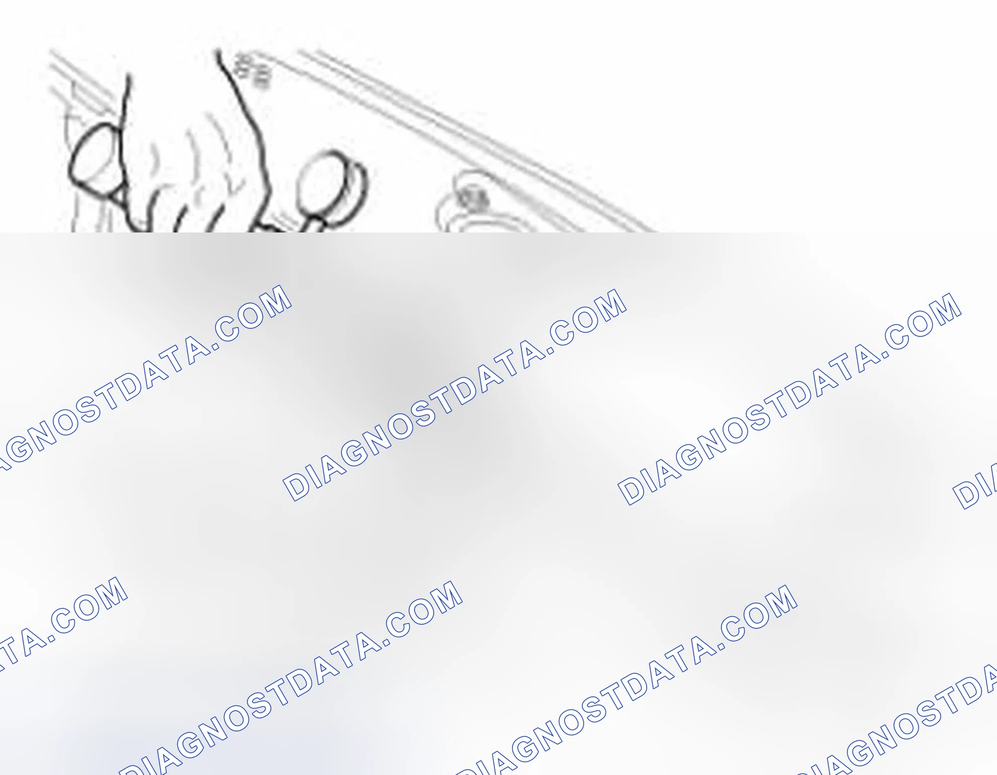 Scheme 7: Radiator Leakage Test