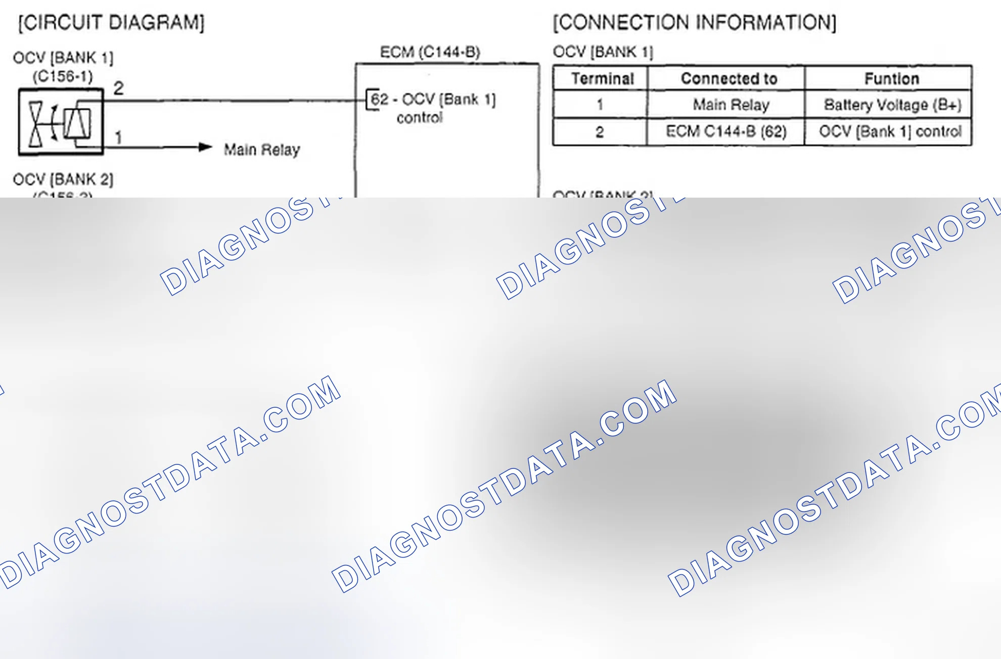 Scheme 46: SCHEMATIC DIAGRAM