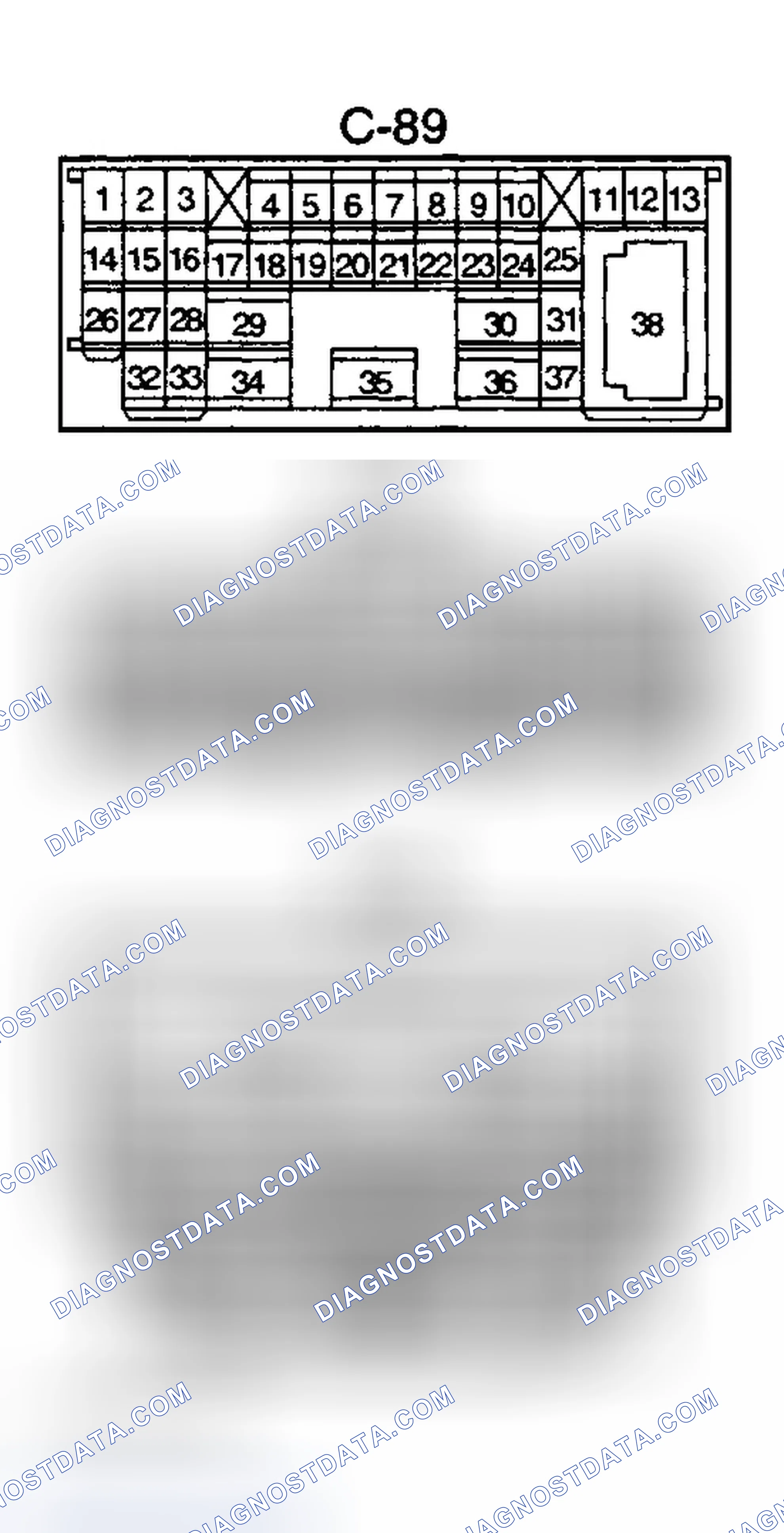 Scheme 143