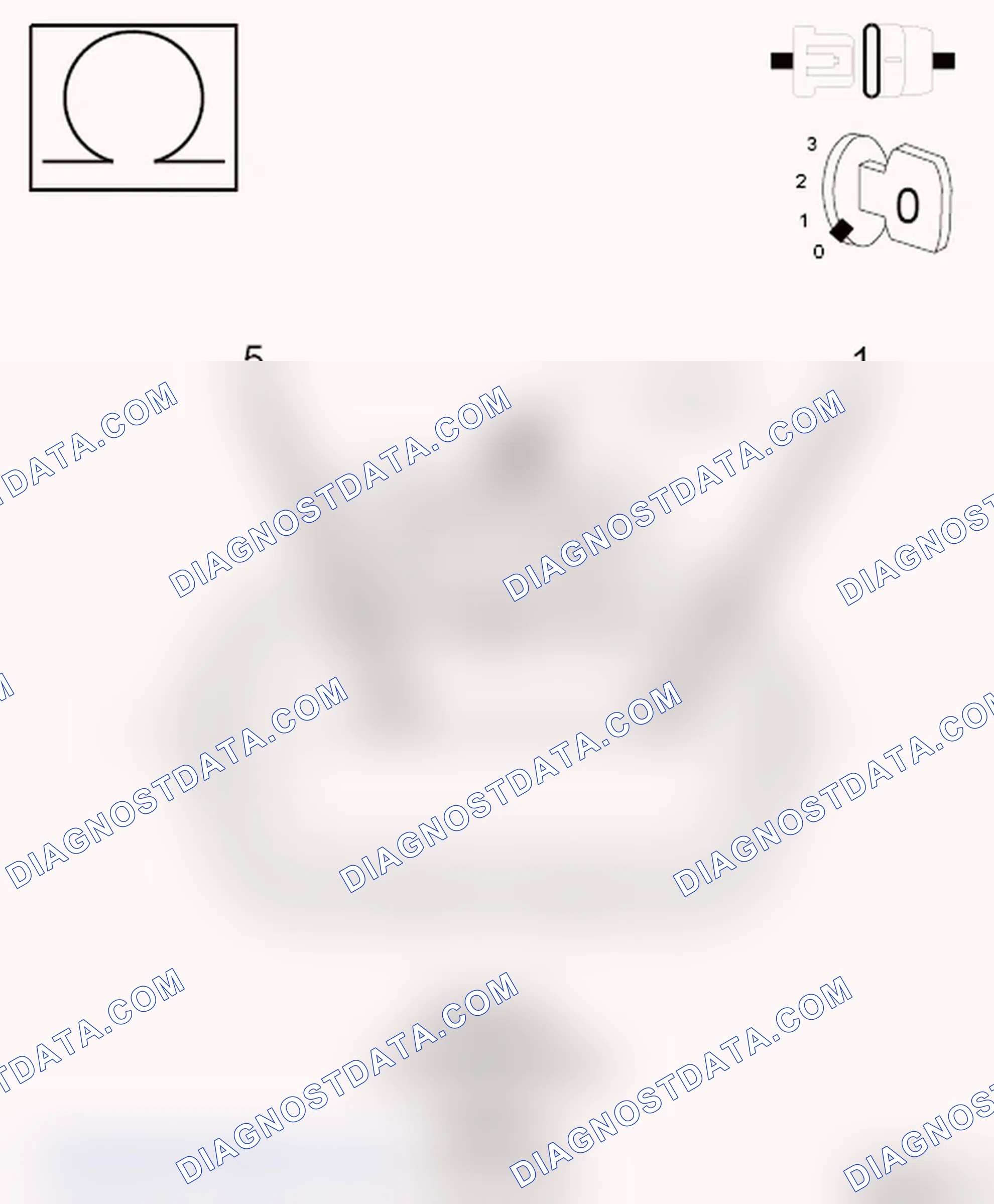 Scheme 419