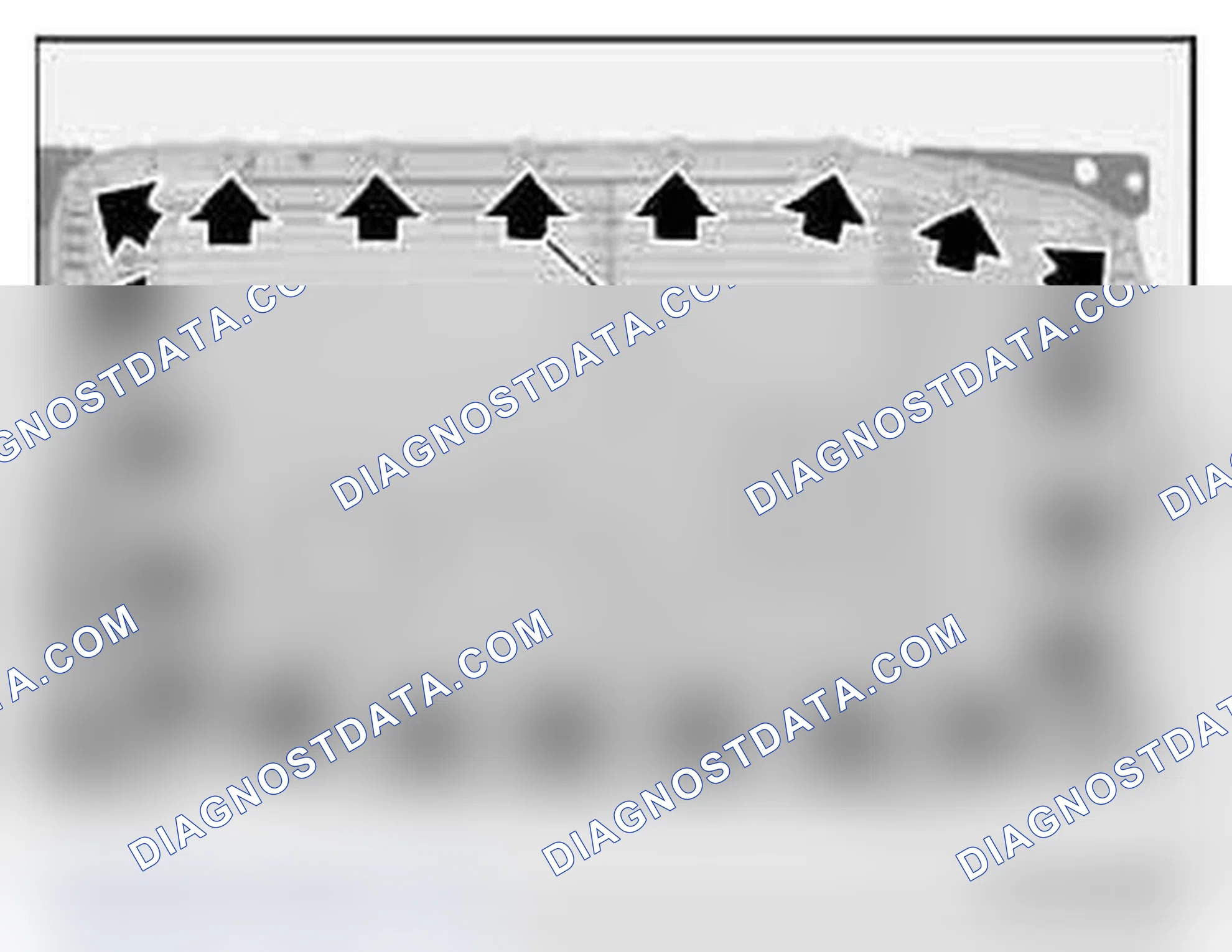 Scheme 316