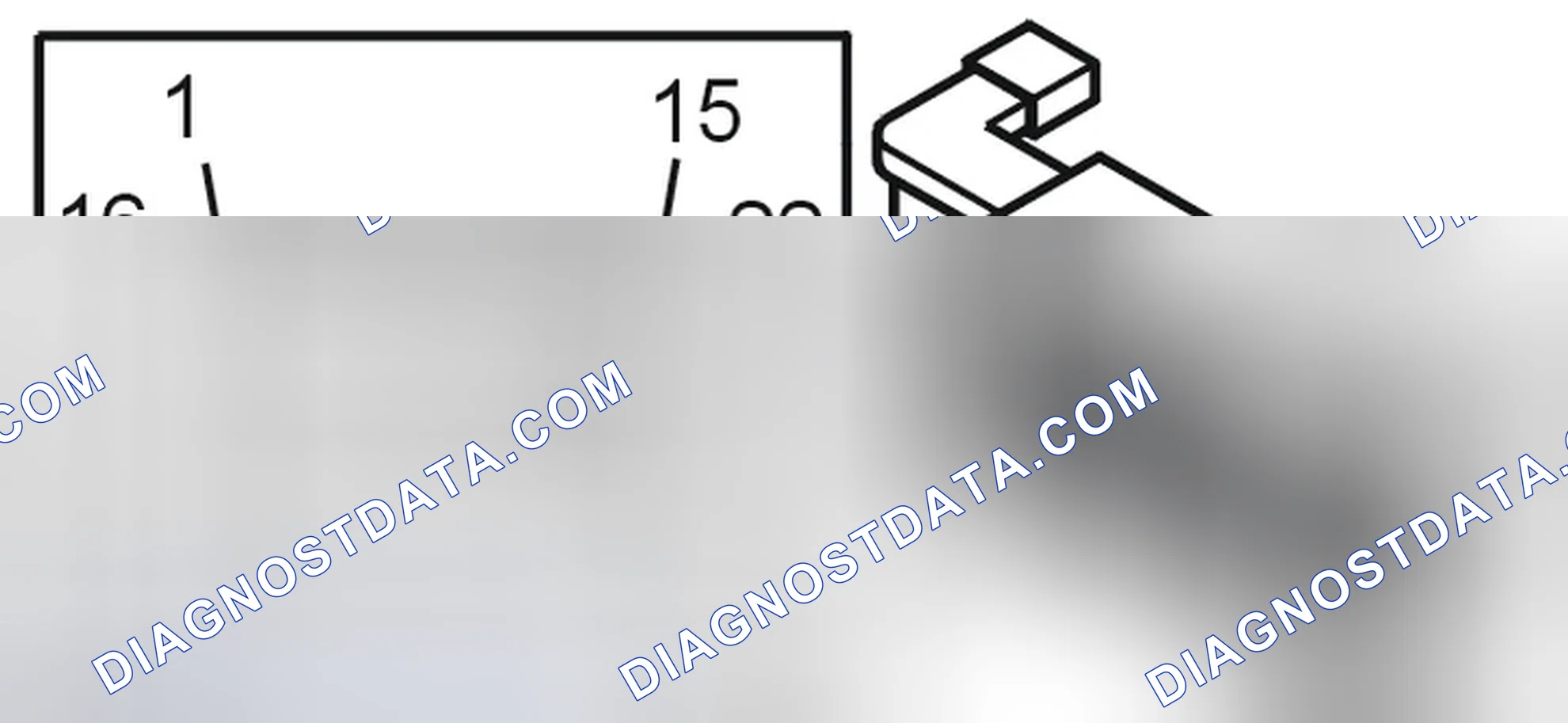 Scheme 244