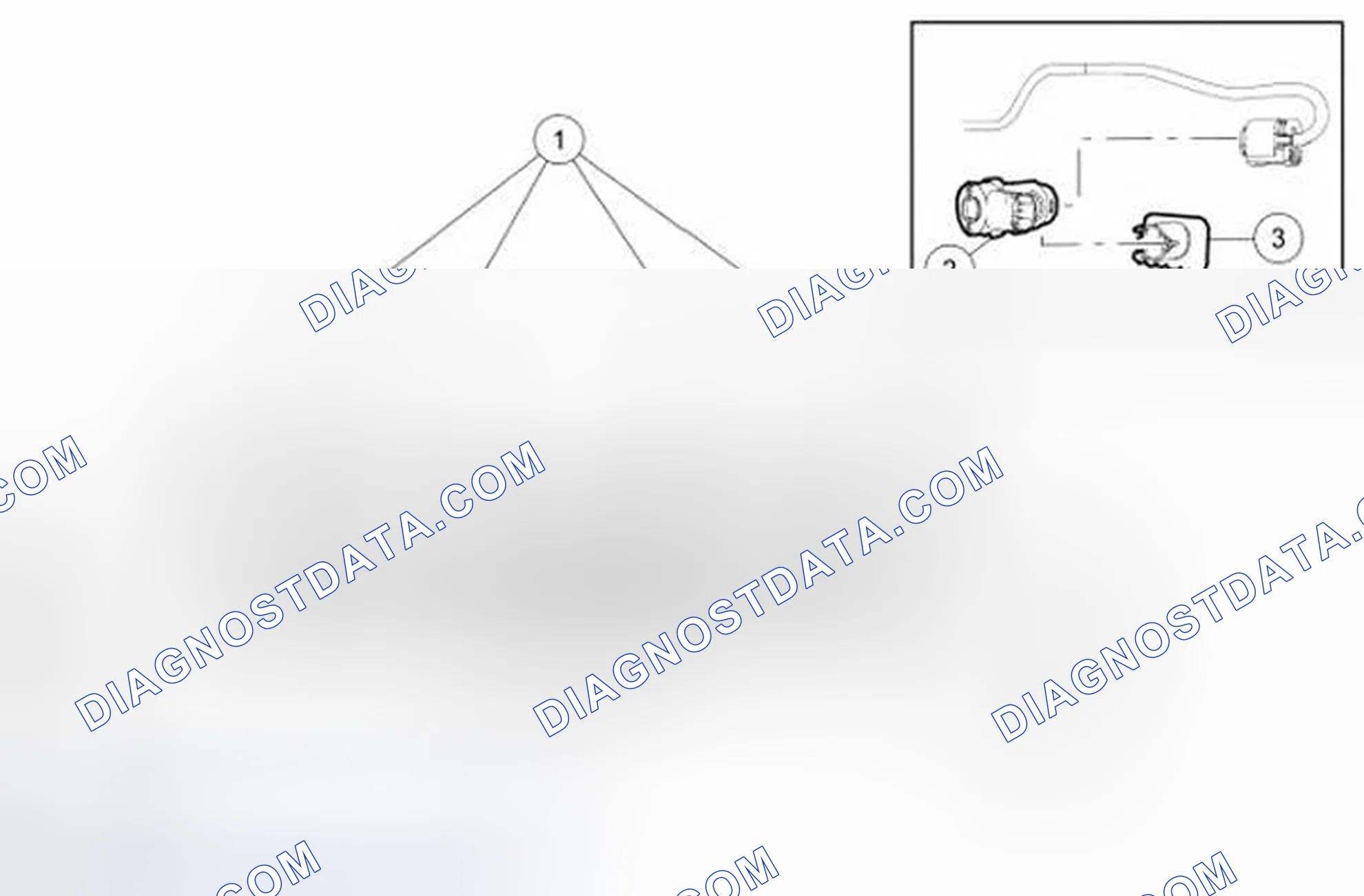 Scheme 46: Special Tool(s)