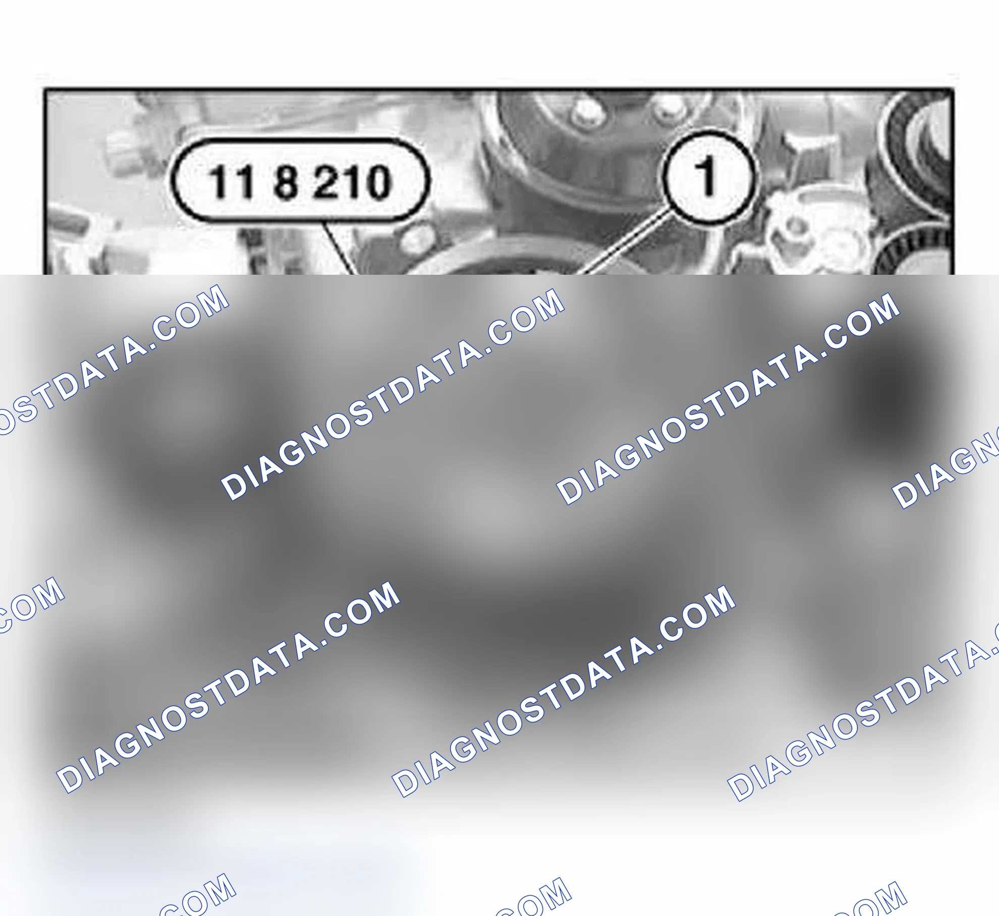 Scheme 176