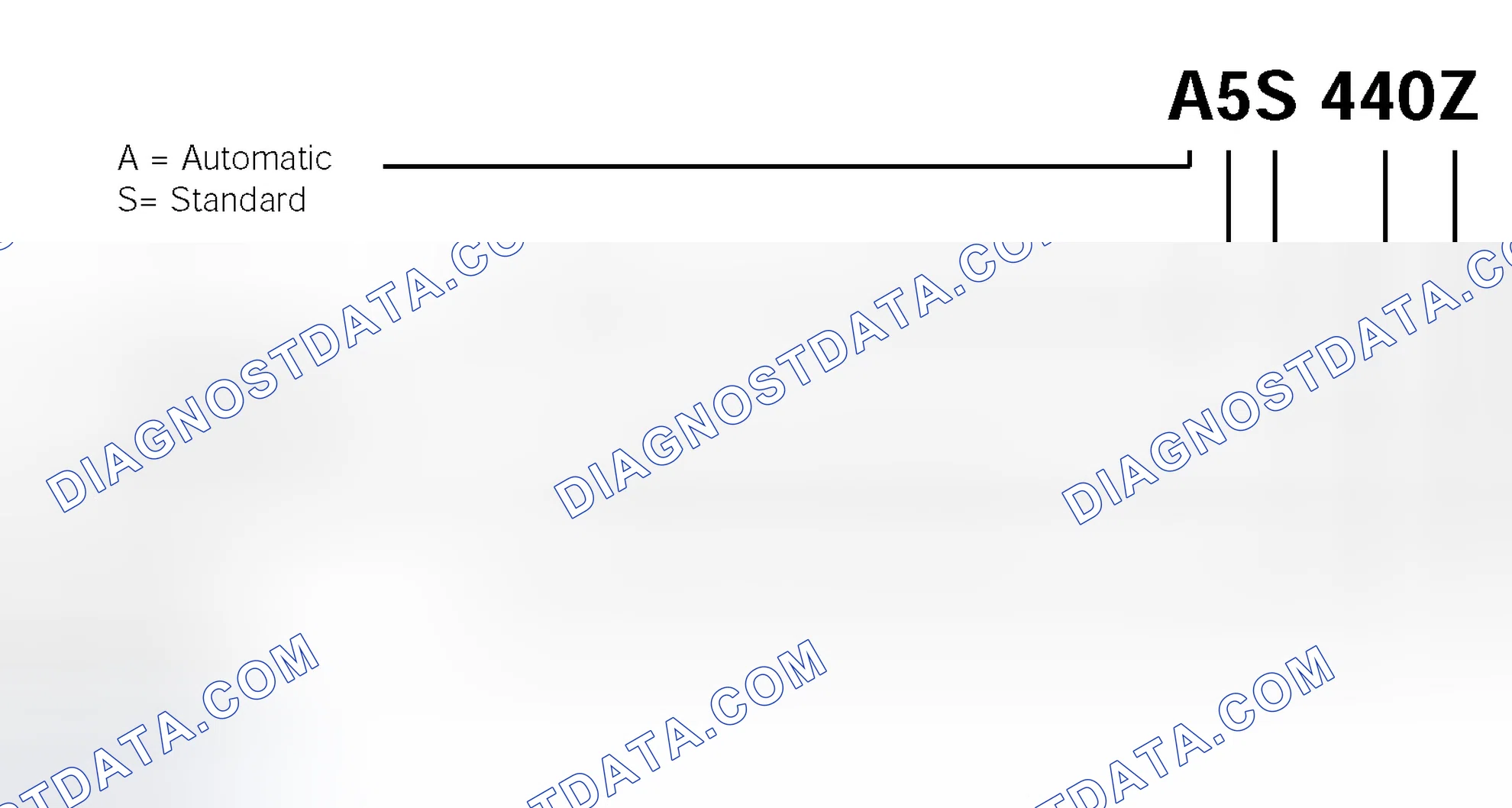 Scheme 328
