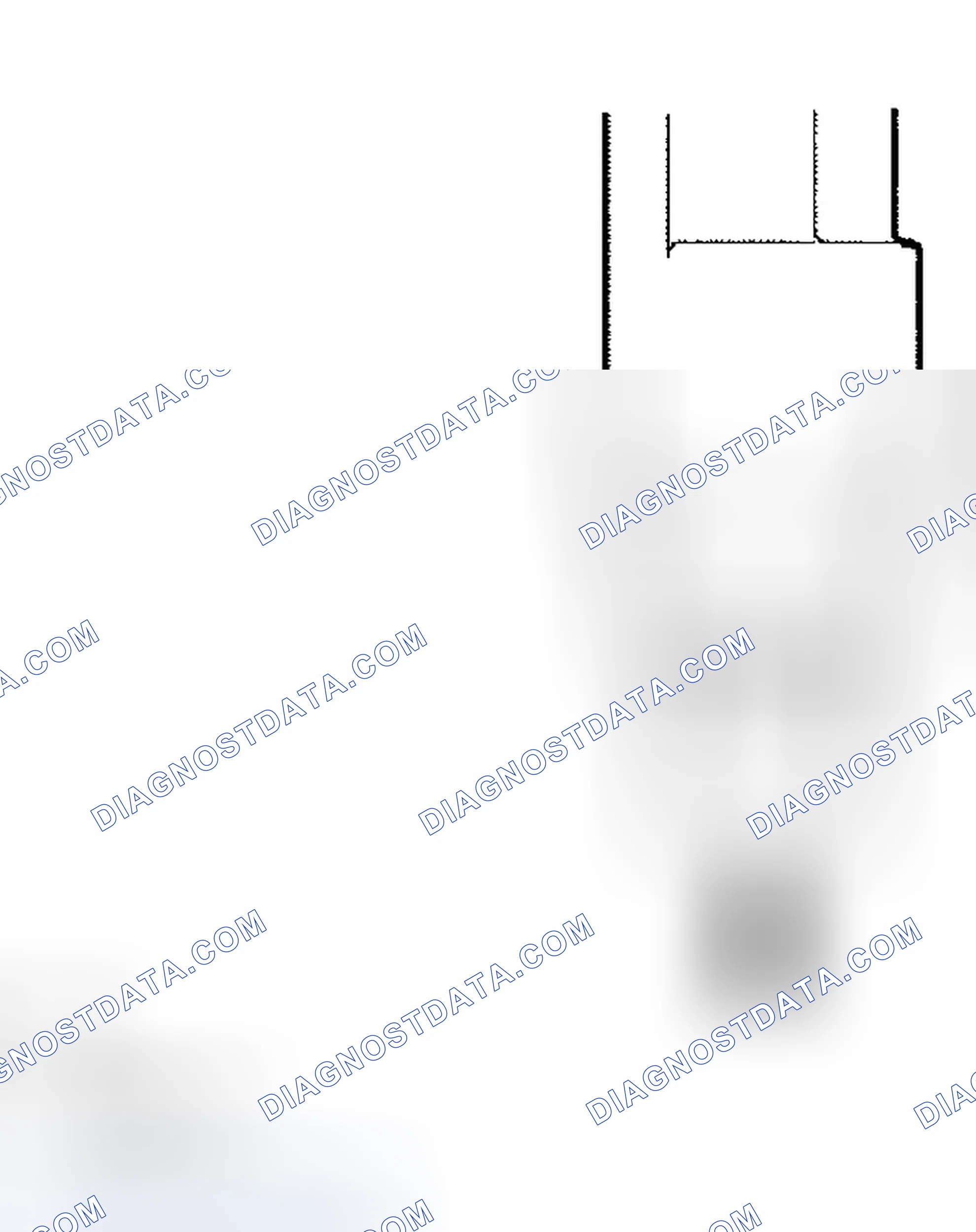 Scheme 133