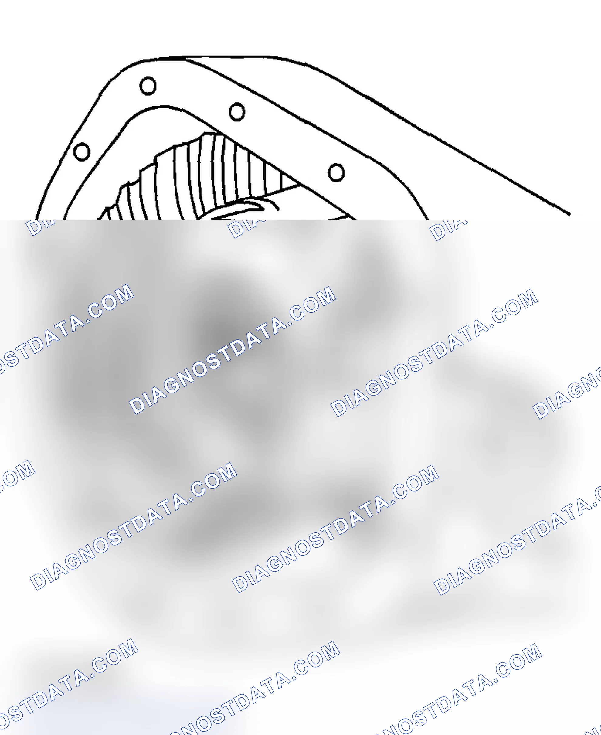 Scheme 313: Removal Procedure