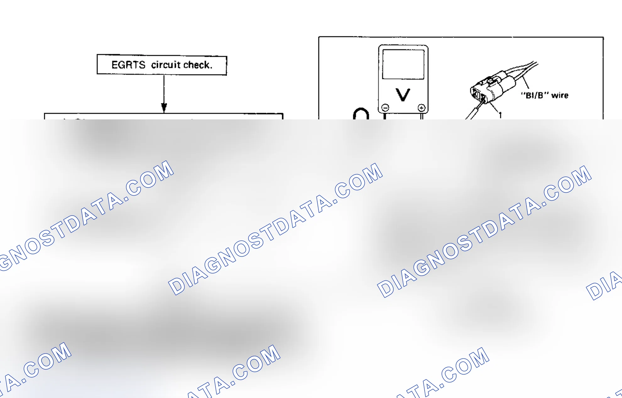 Scheme 39