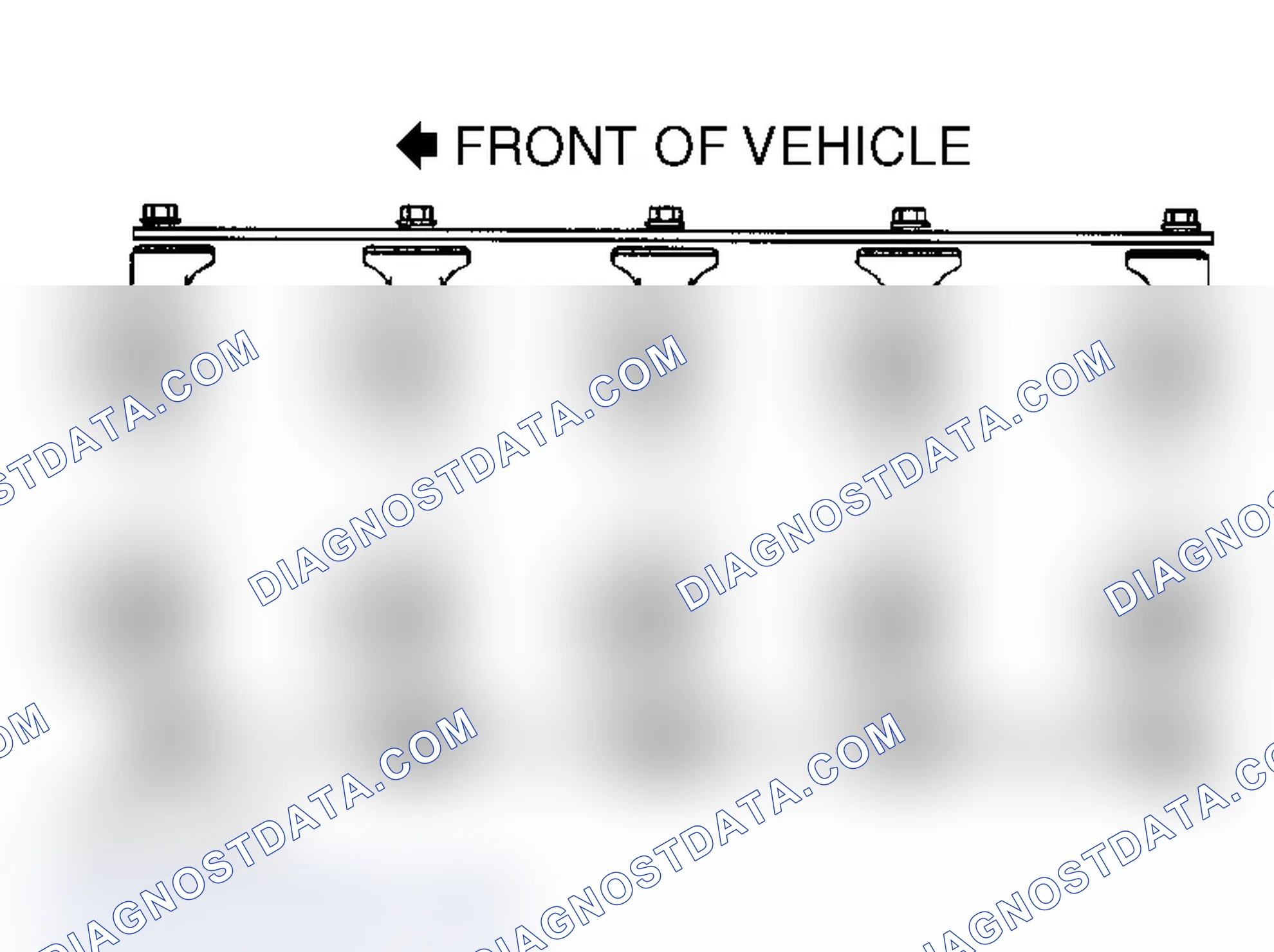 Scheme 12: Crankshaft & Main Bearings