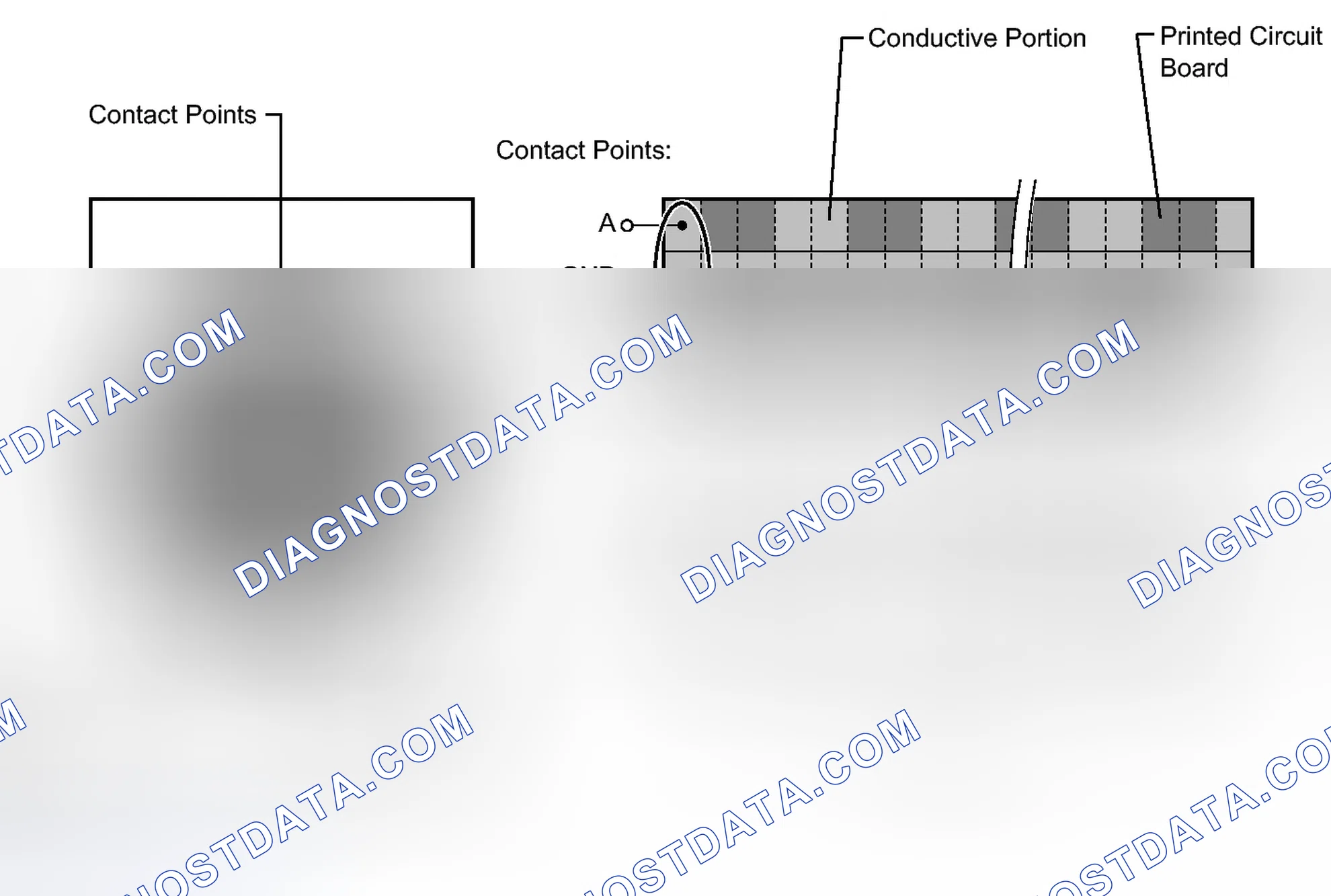 Scheme 17