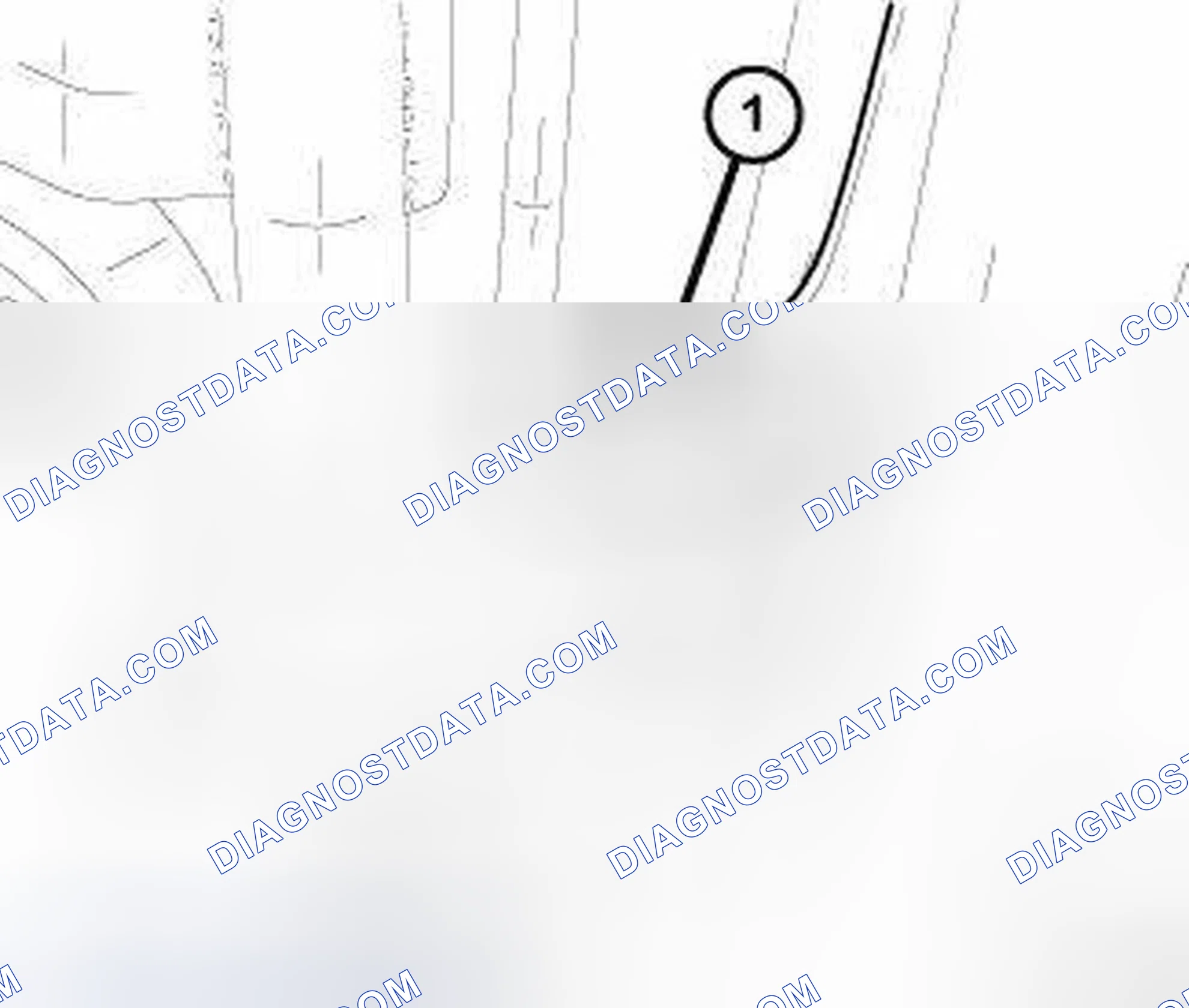 Scheme 27