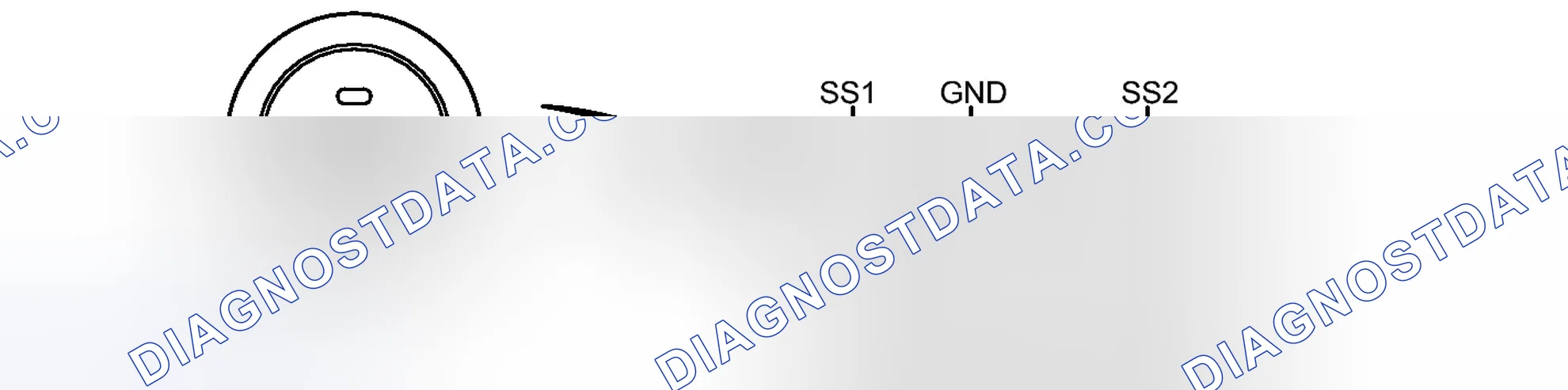 Scheme 80: PROCEDURE