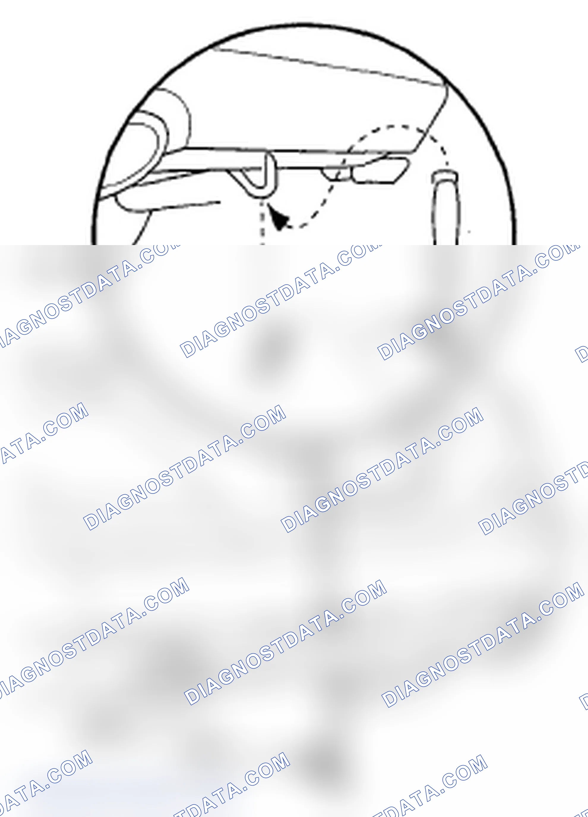 Scheme 121