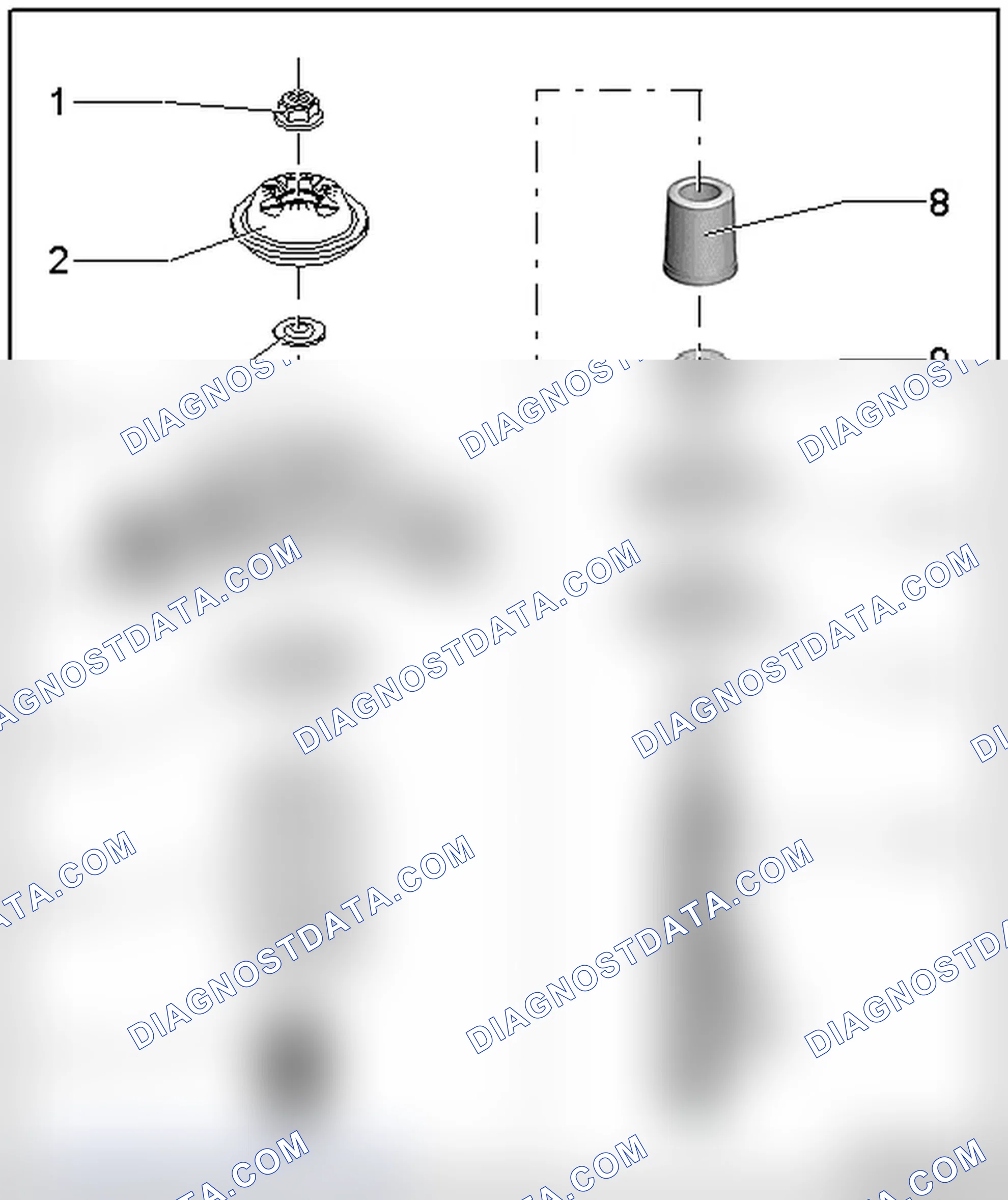 Scheme 83