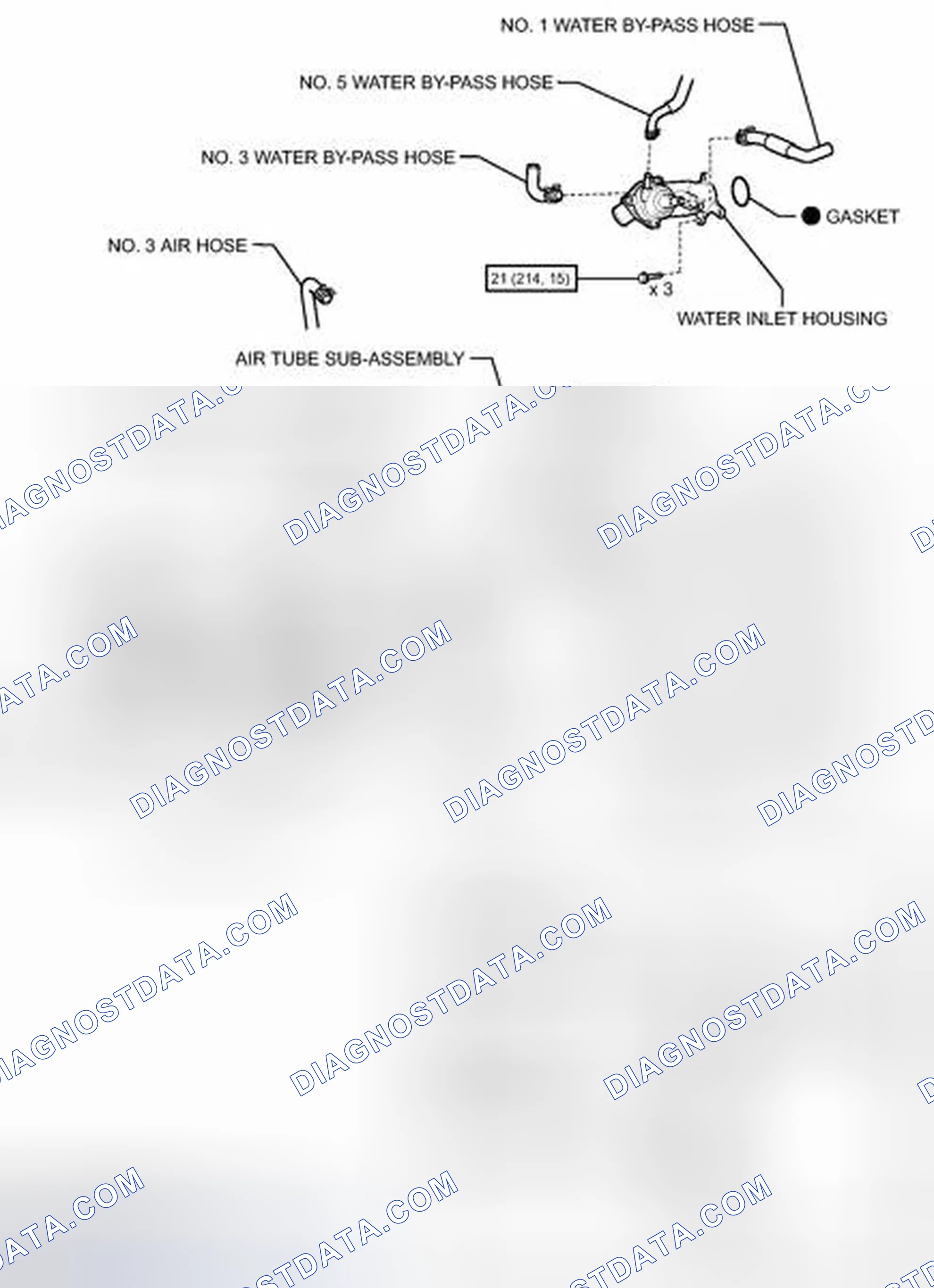 Scheme 9: ILLUSTRATION
