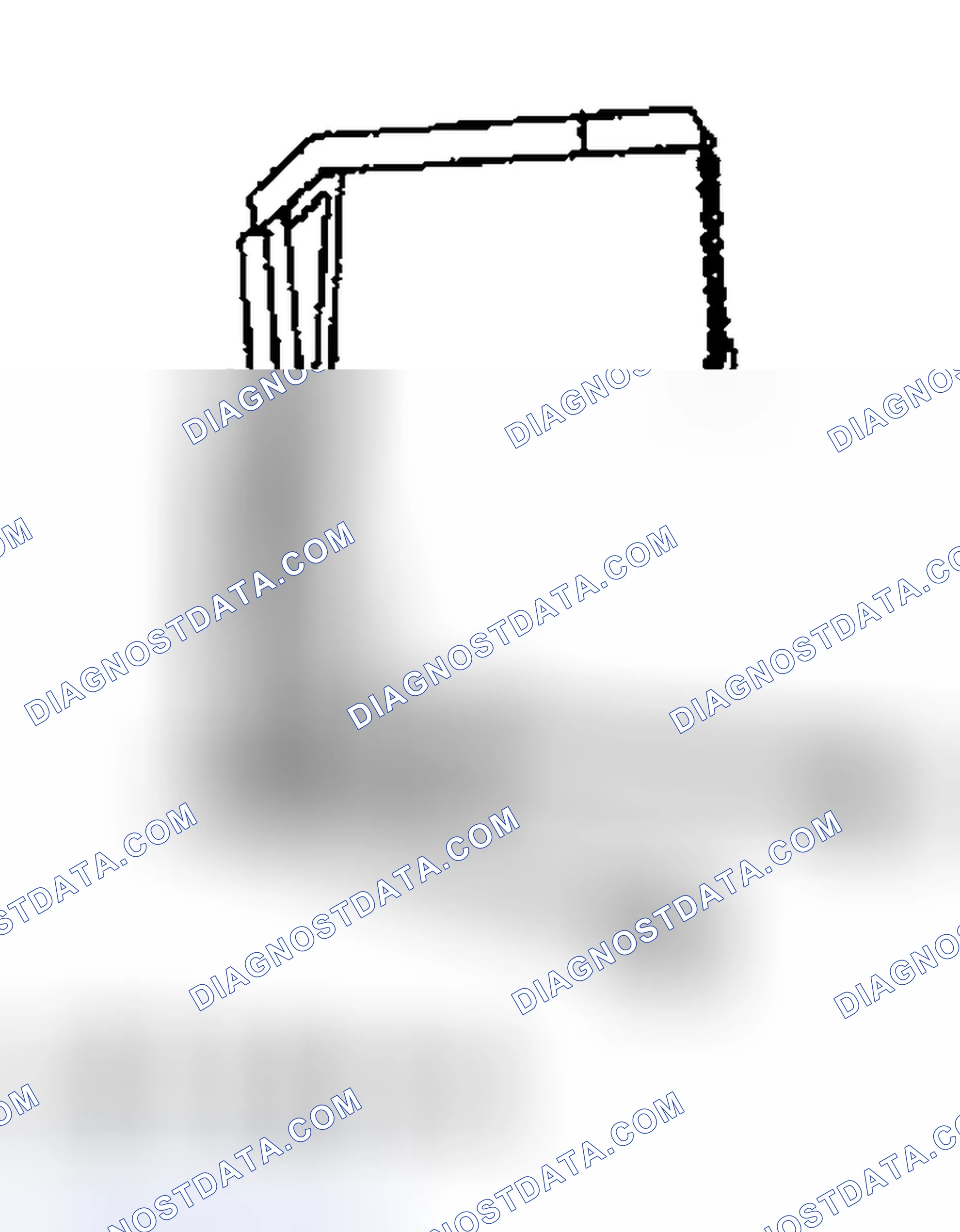 Scheme 55: Engine - Automatic Transaxle