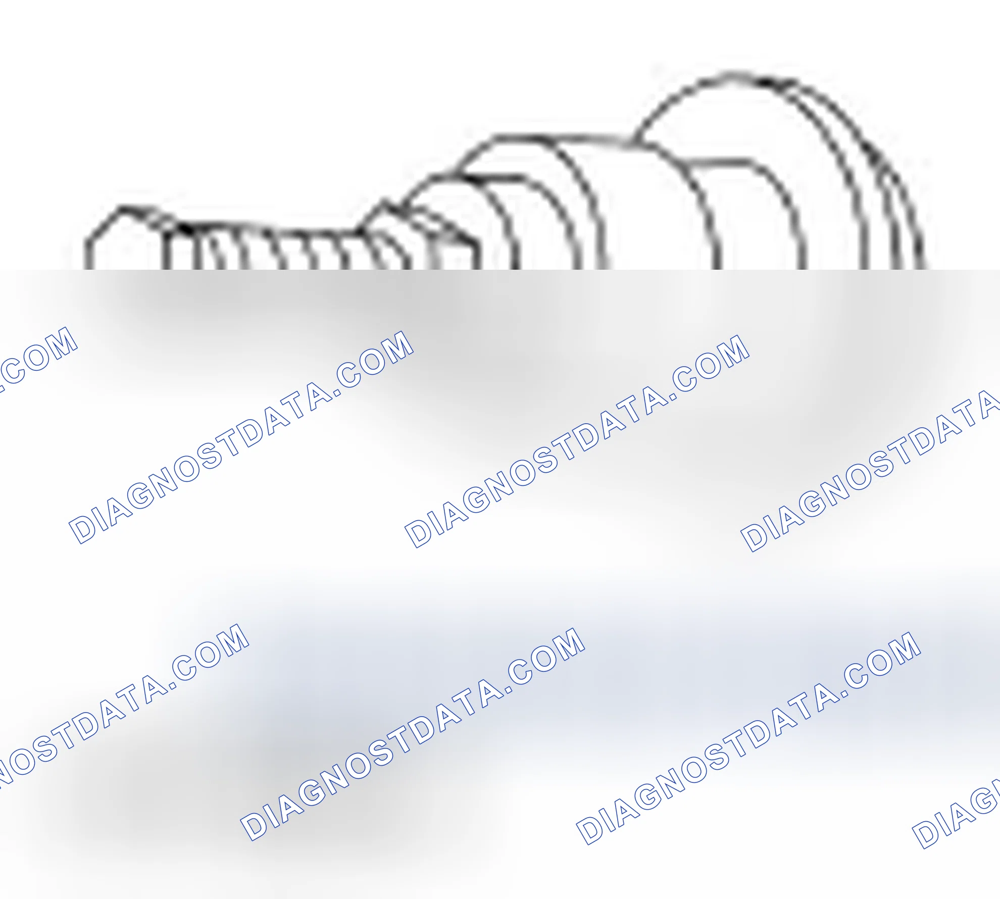 Scheme 455: Special Tool(s)