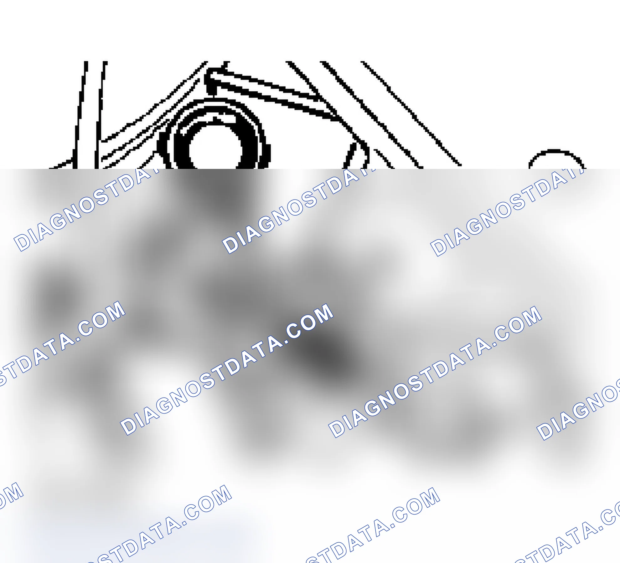 Scheme 34: Removal