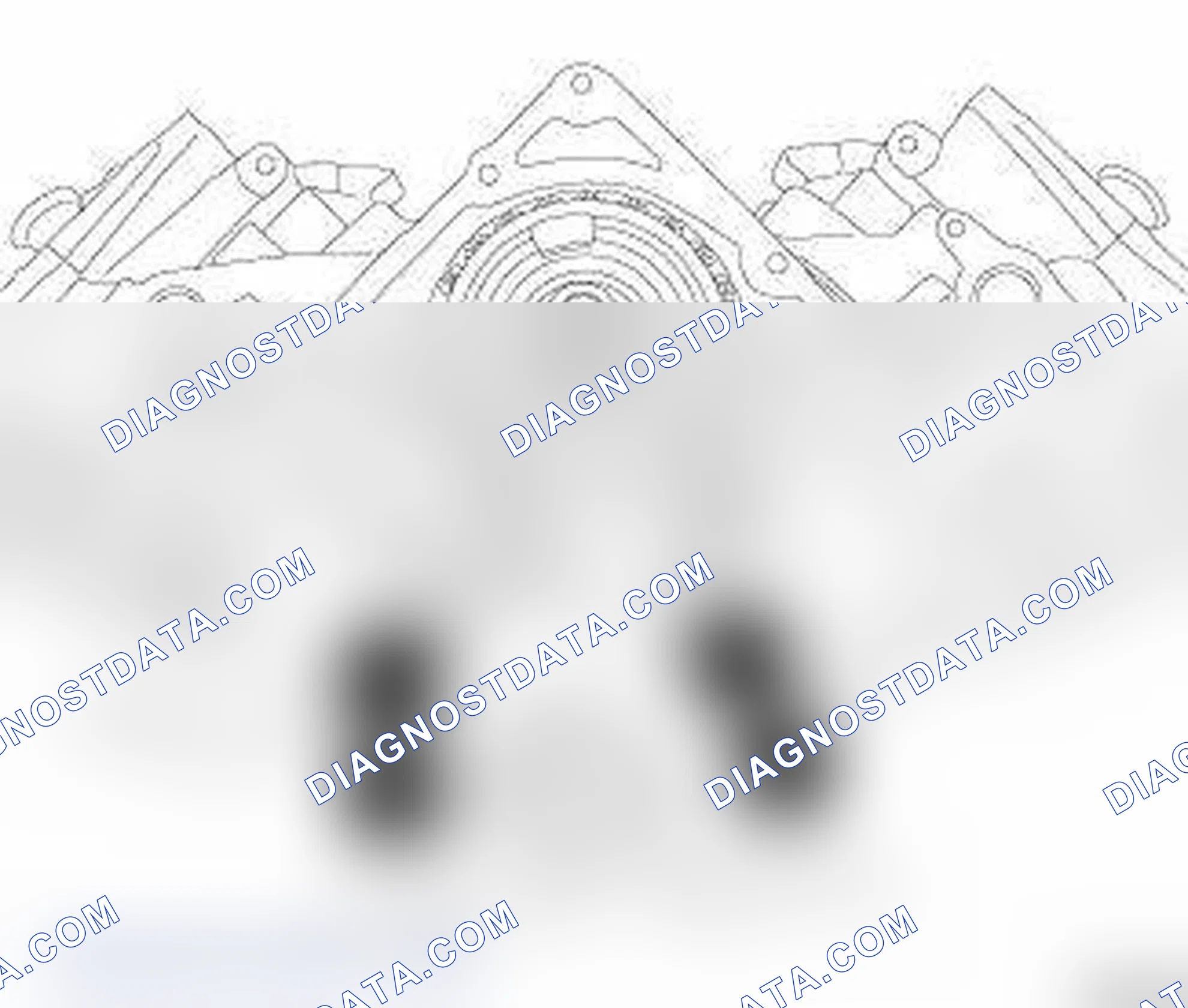 Scheme 477: INSTALLATION